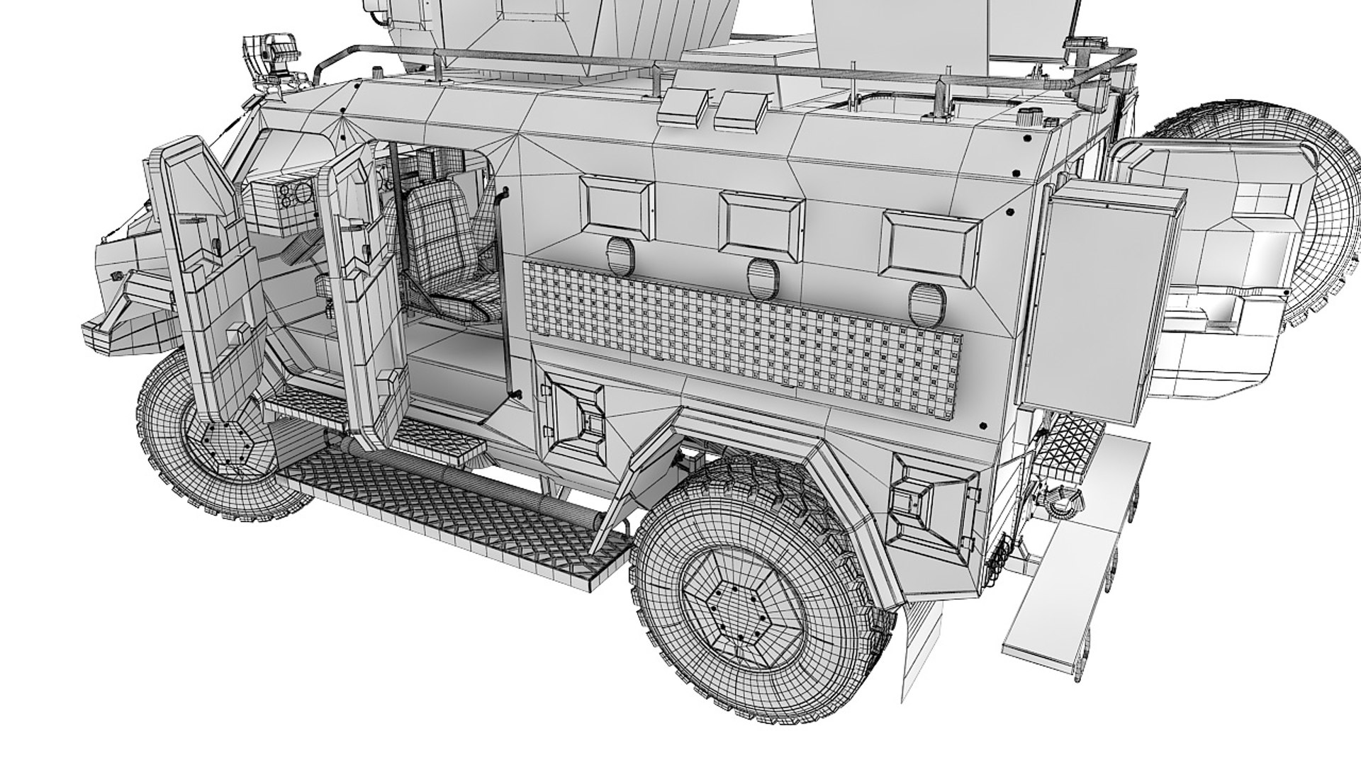 3D Apc Varta Kamrat https://p.turbosquid.com/ts-thumb/6n/308uRU/Au/apc_varta_kamrat_camera014_fr/jpg/1676646111/1920x1080/fit_q87/b1f593d70cf7953b29ef3ab3150b650b080d68d1/apc_varta_kamrat_camera014_fr.jpg