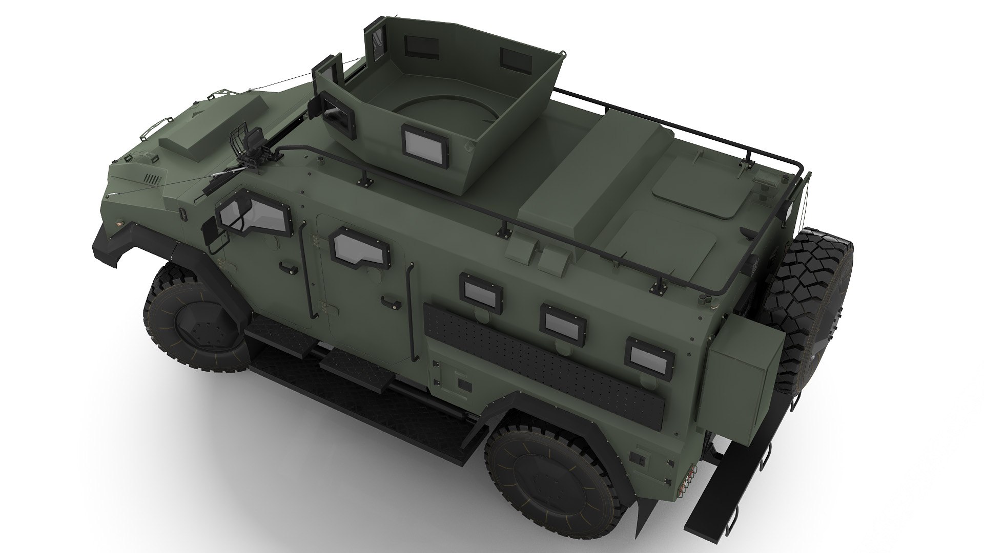 3D Apc Varta Kamrat https://p.turbosquid.com/ts-thumb/6n/308uRU/Ch/apc_varta_combat_camera005_hd_1/jpg/1676631477/1920x1080/fit_q87/7cc51642639cb36a983859baf5272c1c0749e5dd/apc_varta_combat_camera005_hd_1.jpg