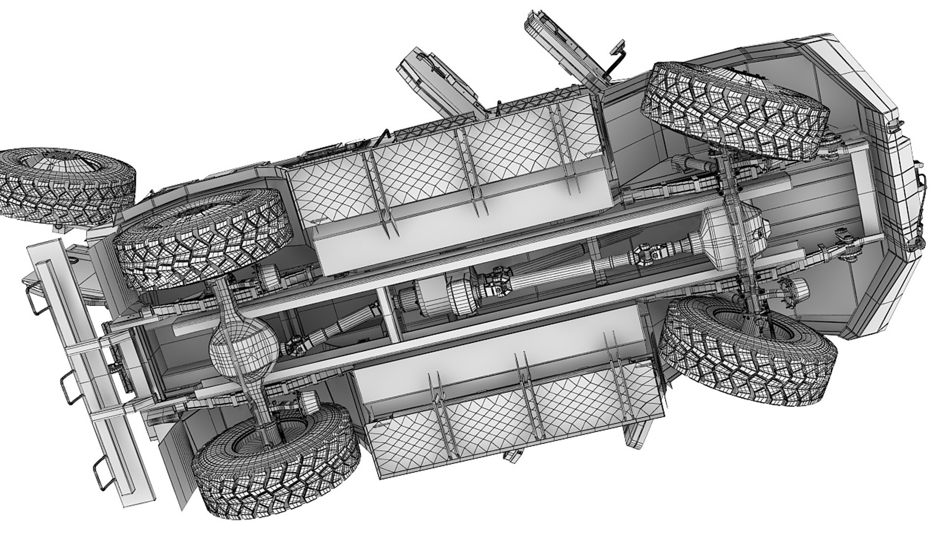 3D Apc Varta Kamrat https://p.turbosquid.com/ts-thumb/6n/308uRU/KN/apc_varta_kamrat_camera008_fr/jpg/1676646108/1920x1080/fit_q87/49a85fef98f8aaf60adae8dc7c1eb8cef18242bd/apc_varta_kamrat_camera008_fr.jpg