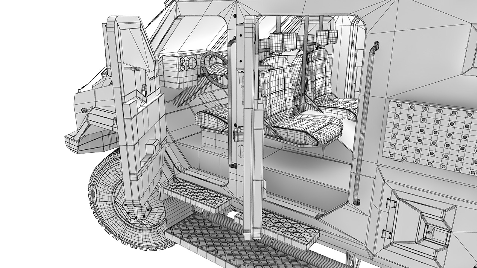 3D Apc Varta Kamrat https://p.turbosquid.com/ts-thumb/6n/308uRU/MK/apc_varta_kamrat_camera013_fr/jpg/1676646111/1920x1080/fit_q87/68ff41a1677cff08a1402b94c0527b95d6b2f8ff/apc_varta_kamrat_camera013_fr.jpg