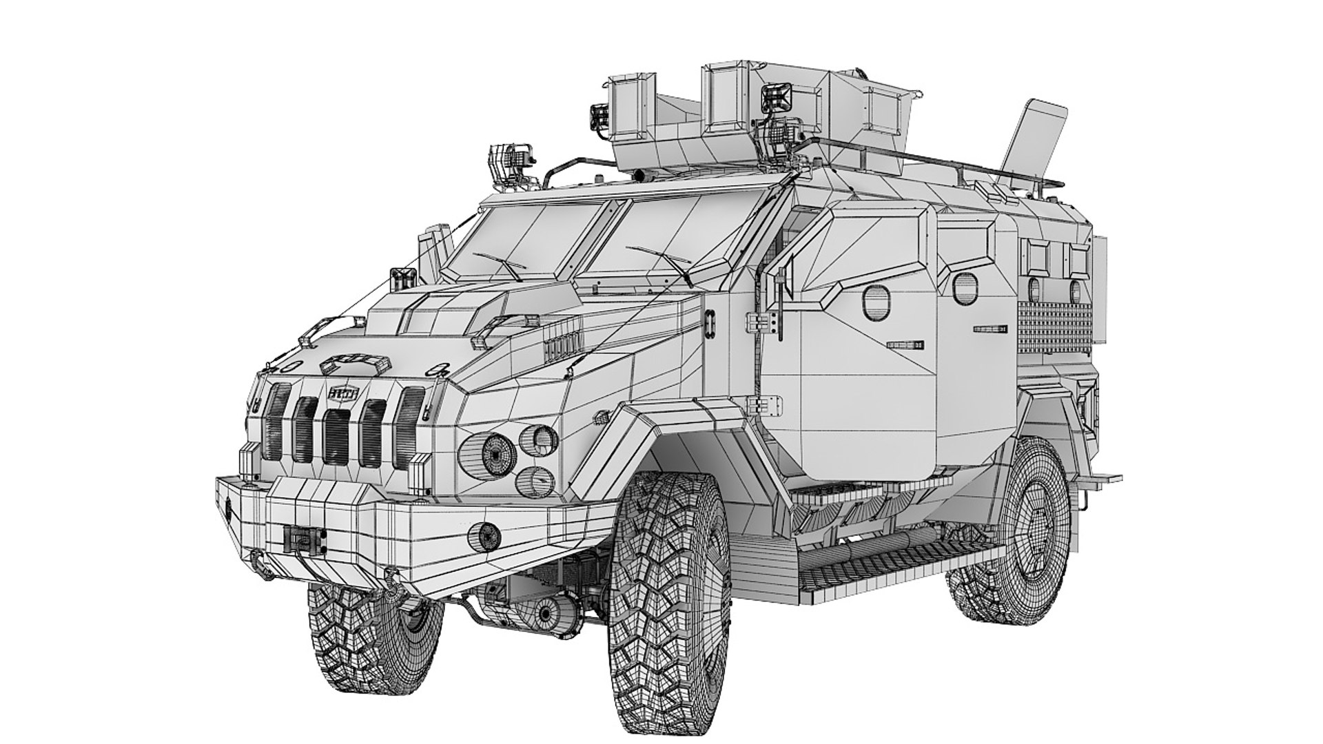 3D Apc Varta Kamrat https://p.turbosquid.com/ts-thumb/6n/308uRU/Nx/apc_varta_kamrat_camera006_fr/jpg/1676646106/1920x1080/fit_q87/06ab57d5b15a12f080bd9b400619e2a943c9a36f/apc_varta_kamrat_camera006_fr.jpg