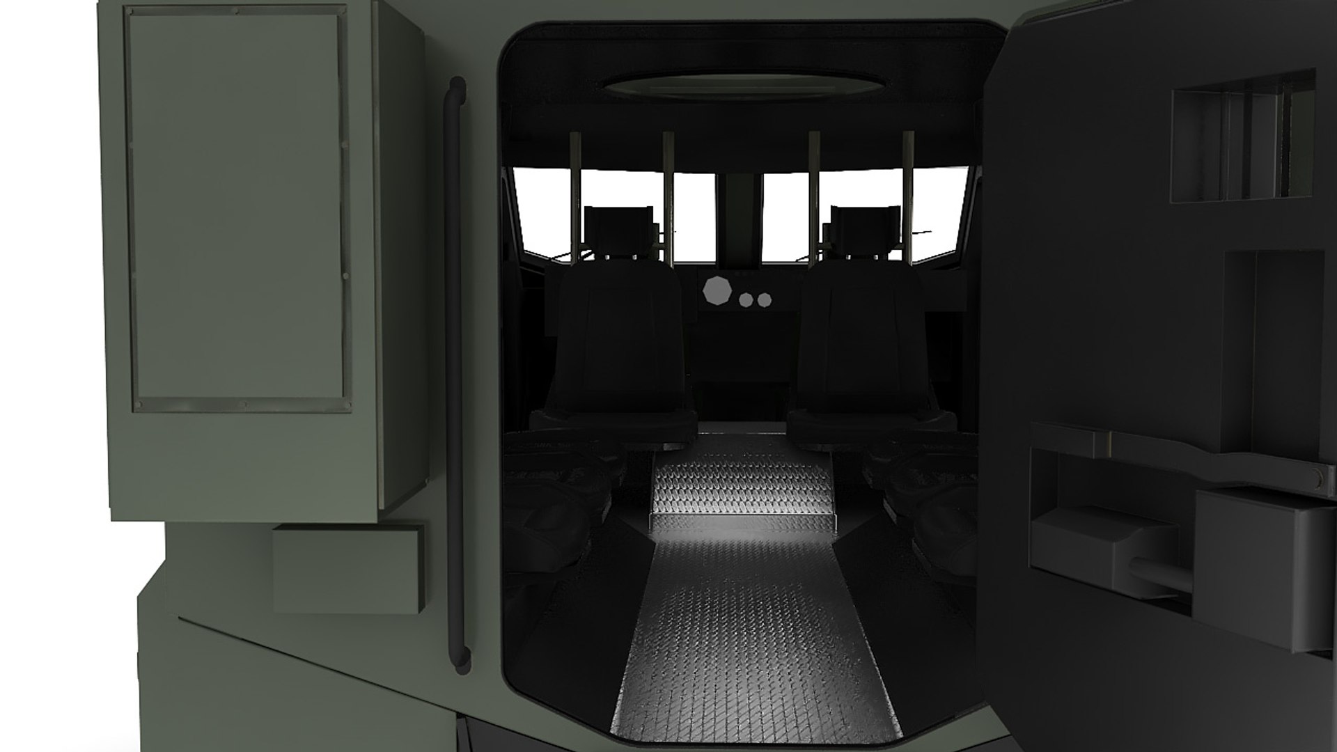3D Apc Varta Kamrat https://p.turbosquid.com/ts-thumb/6n/308uRU/Pv/apc_varta_combat_camera020/jpg/1676631511/1920x1080/fit_q87/2856f90b0c708659a5320aab8c5b6153082929c8/apc_varta_combat_camera020.jpg