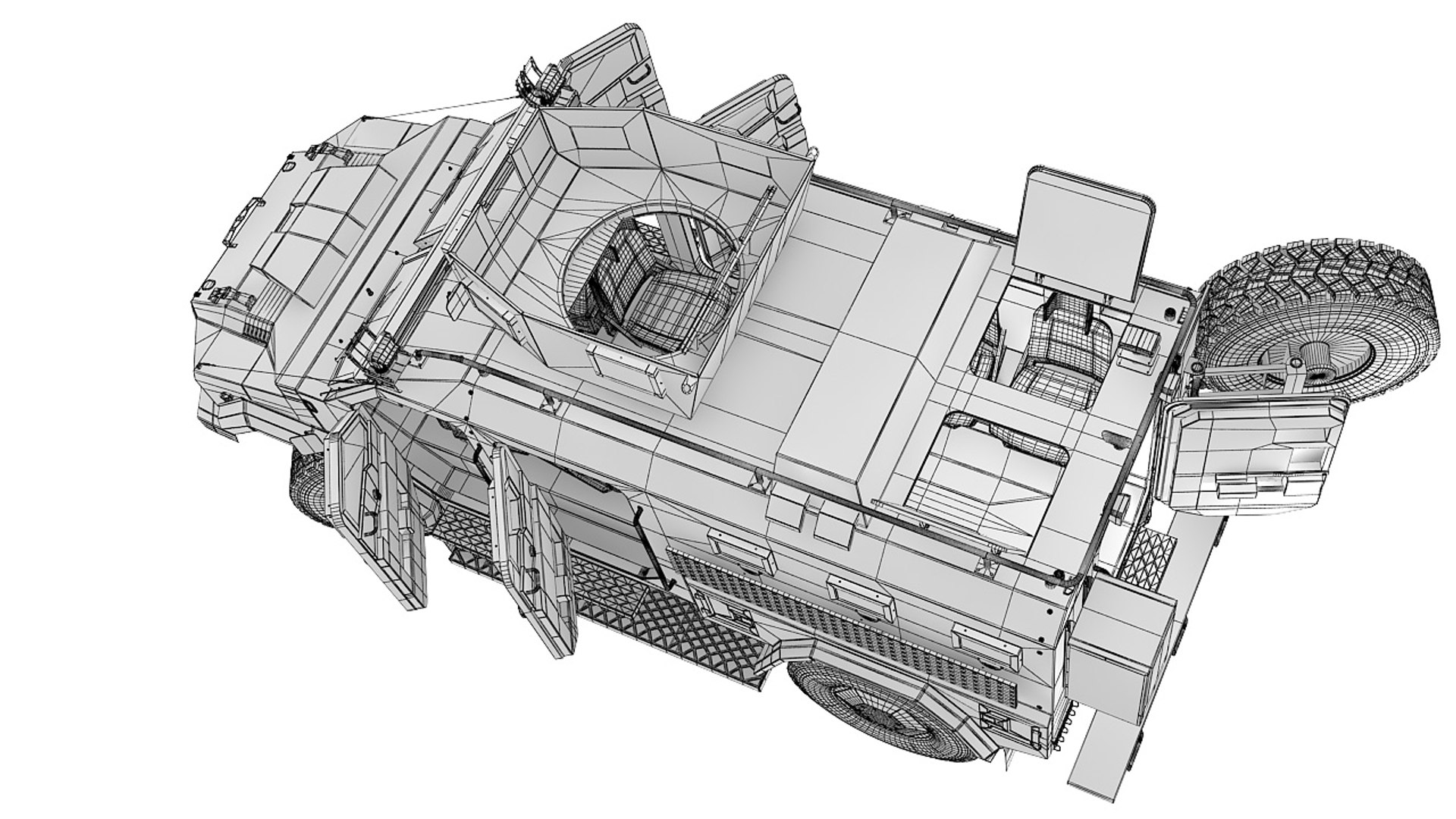 3D Apc Varta Kamrat https://p.turbosquid.com/ts-thumb/6n/308uRU/Y7/apc_varta_kamrat_camera010_fr/jpg/1676646107/1920x1080/fit_q87/243ed510509de0b37717e9d76d8bee8287c10bd4/apc_varta_kamrat_camera010_fr.jpg