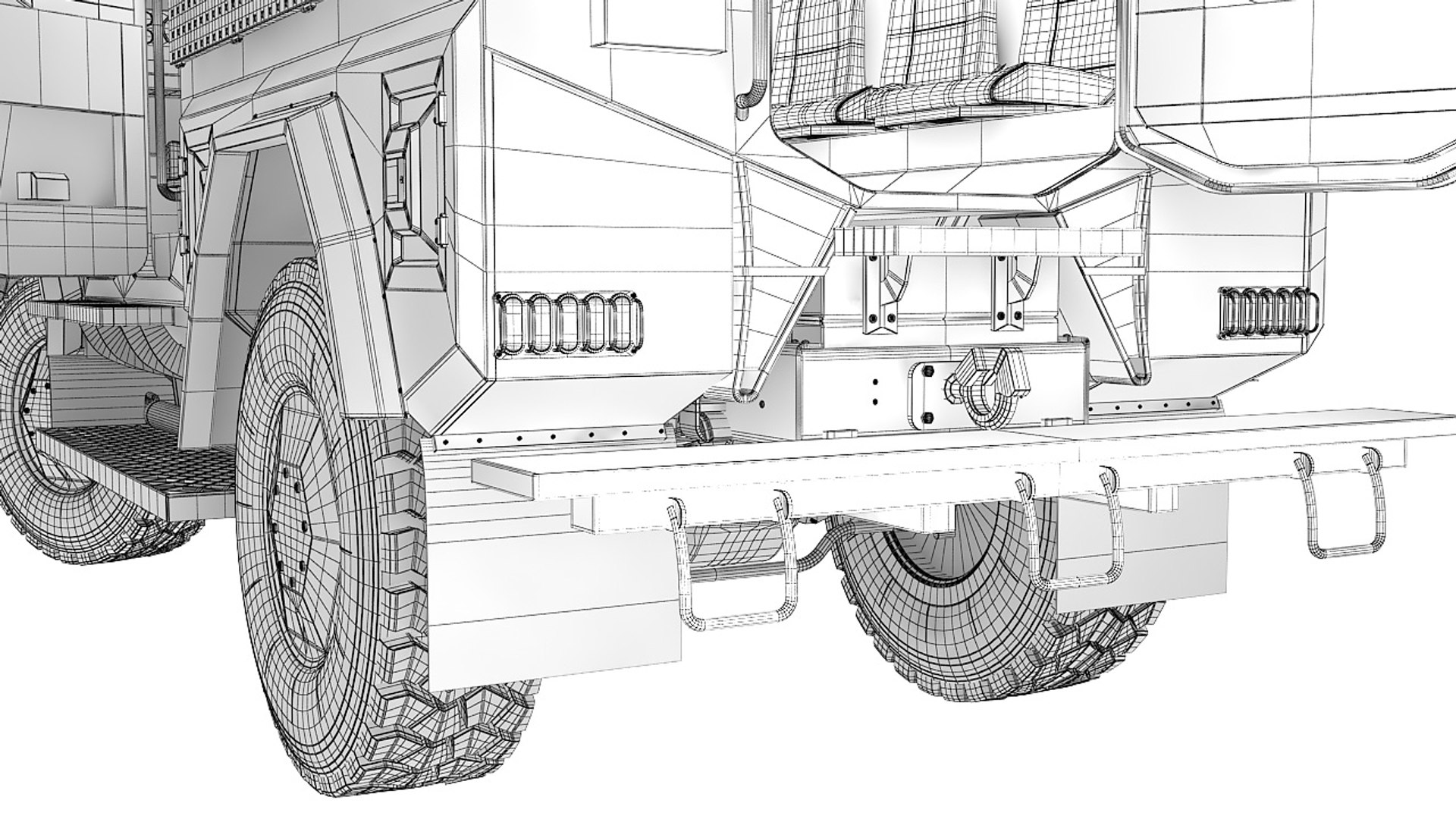 3D Apc Varta Kamrat https://p.turbosquid.com/ts-thumb/6n/308uRU/a4/apc_varta_kamrat_camera016_fr/jpg/1676646114/1920x1080/fit_q87/e3c42d728e8f0a62892ab8993b414799ddaf07cb/apc_varta_kamrat_camera016_fr.jpg