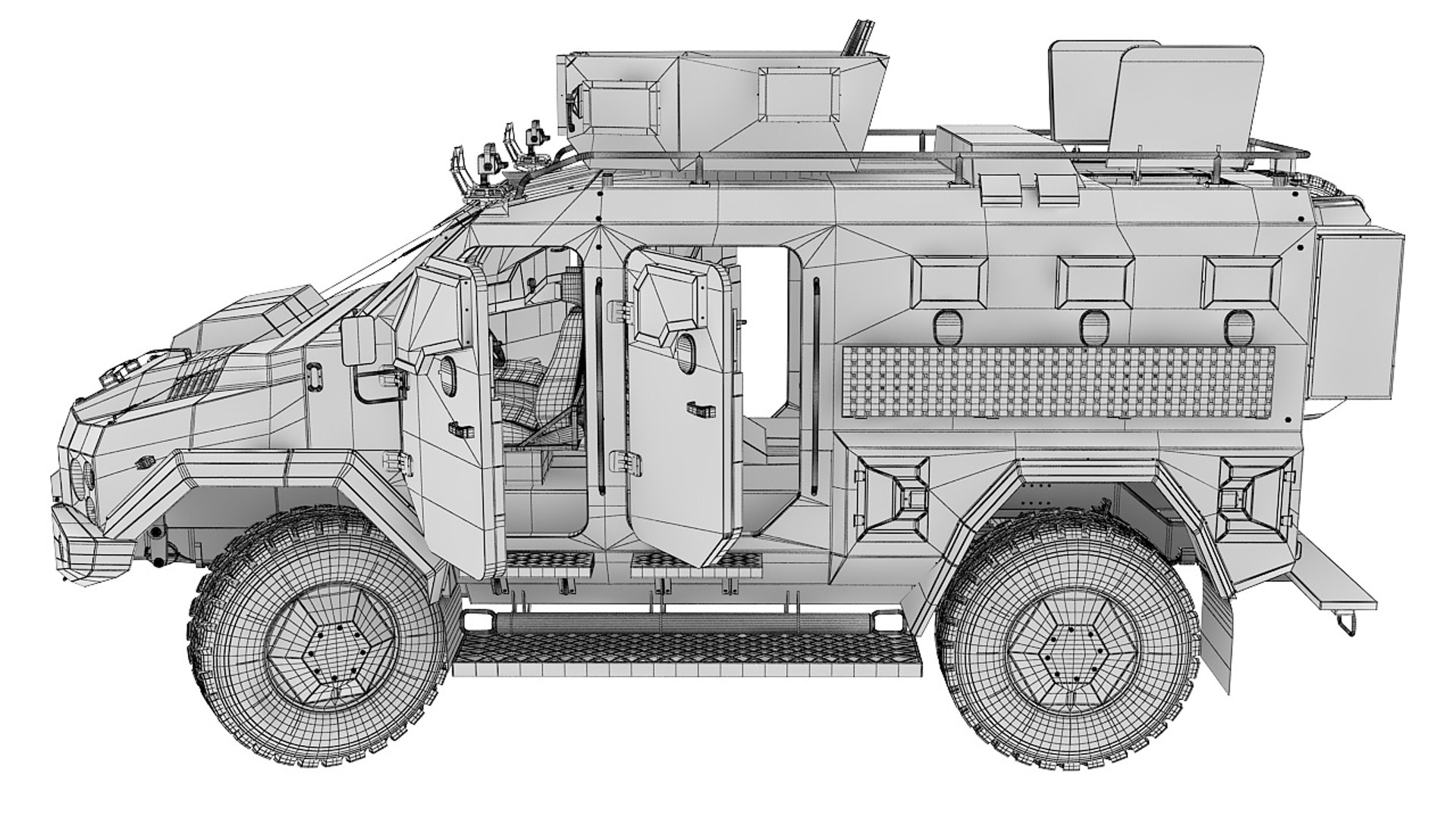 3D Apc Varta Kamrat https://p.turbosquid.com/ts-thumb/6n/308uRU/aa/apc_varta_kamrat_camera009_fr/jpg/1676646108/1920x1080/fit_q87/961f56b5060ed10b370a793f8ff2a084575712ac/apc_varta_kamrat_camera009_fr.jpg