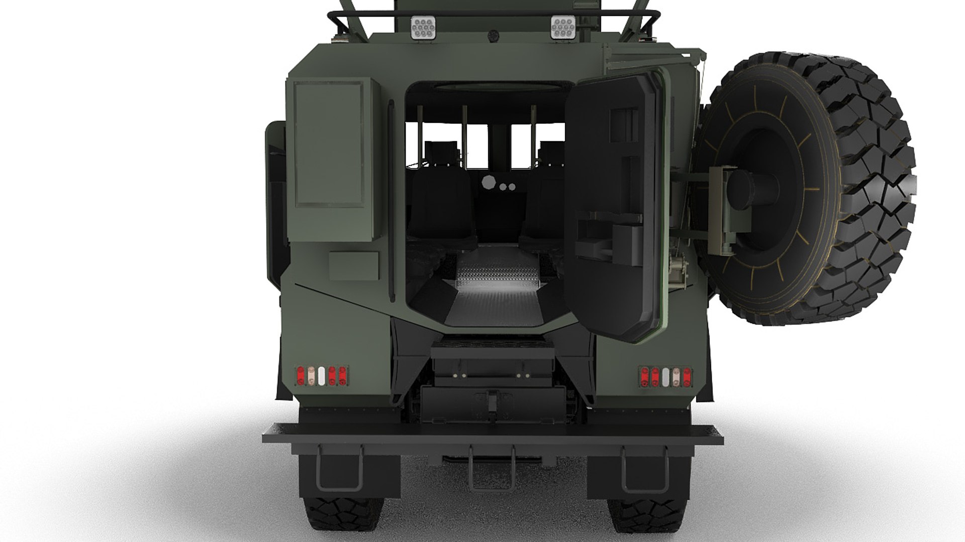 3D Apc Varta Kamrat https://p.turbosquid.com/ts-thumb/6n/308uRU/cG/apc_varta_combat_camera012/jpg/1676631480/1920x1080/fit_q87/2a1a453148d29e97092bd2179f9a222305ef6368/apc_varta_combat_camera012.jpg