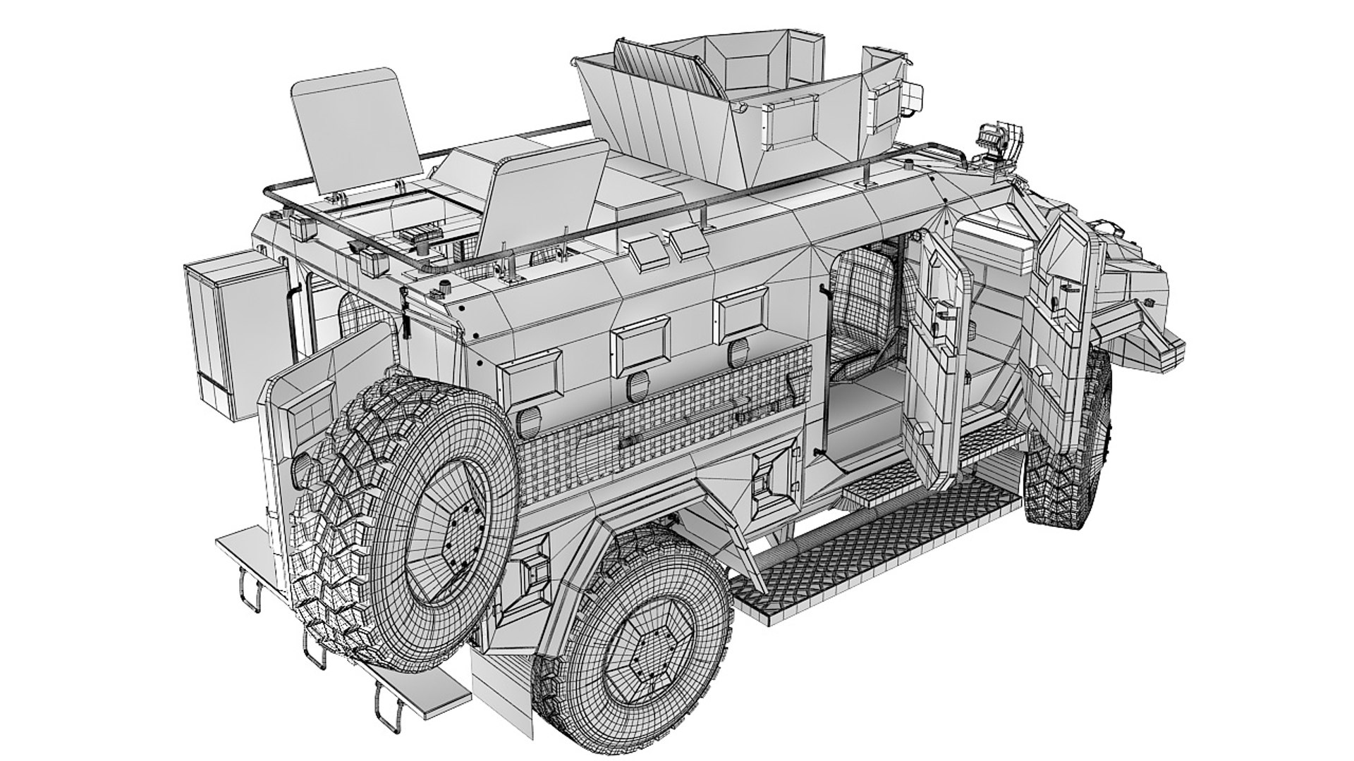 3D Apc Varta Kamrat https://p.turbosquid.com/ts-thumb/6n/308uRU/j5/apc_varta_kamrat_camera011_fr/jpg/1676646111/1920x1080/fit_q87/ec02c043b38209421b57c1c22db856e50fd2469d/apc_varta_kamrat_camera011_fr.jpg