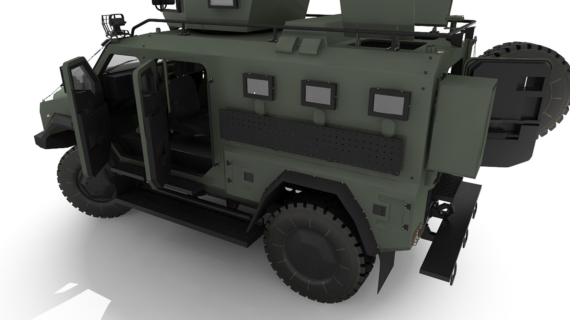 3D Apc Varta Kamrat https://p.turbosquid.com/ts-thumb/6n/308uRU/jt/apc_varta_combat_camera014/jpg/1676631480/1920x1080/fit_q87/73be739cf59e50935b439a1804931e4b17afb91b/apc_varta_combat_camera014.jpg