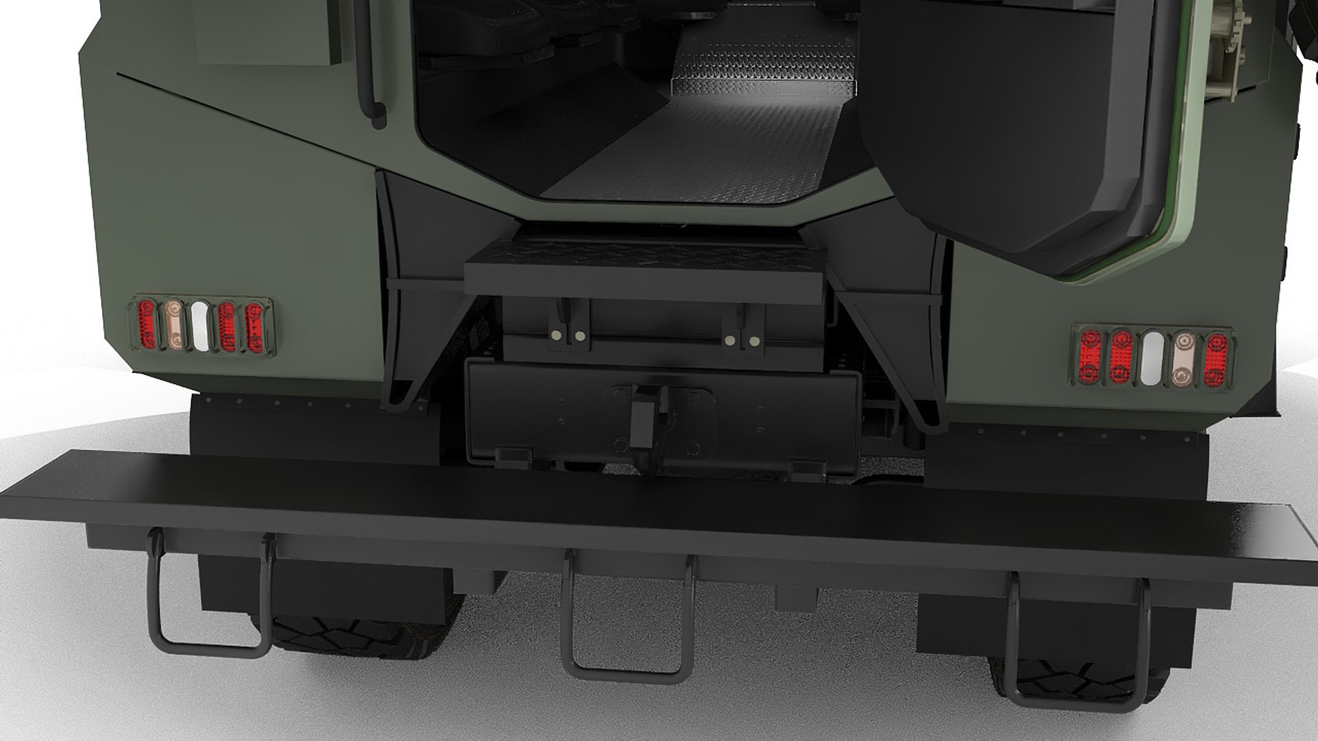 3D Apc Varta Kamrat https://p.turbosquid.com/ts-thumb/6n/308uRU/k1/apc_varta_combat_camera019/jpg/1676631508/1920x1080/fit_q87/75ed5e07dccf50a44daa1cbc63d7357c2320f6aa/apc_varta_combat_camera019.jpg
