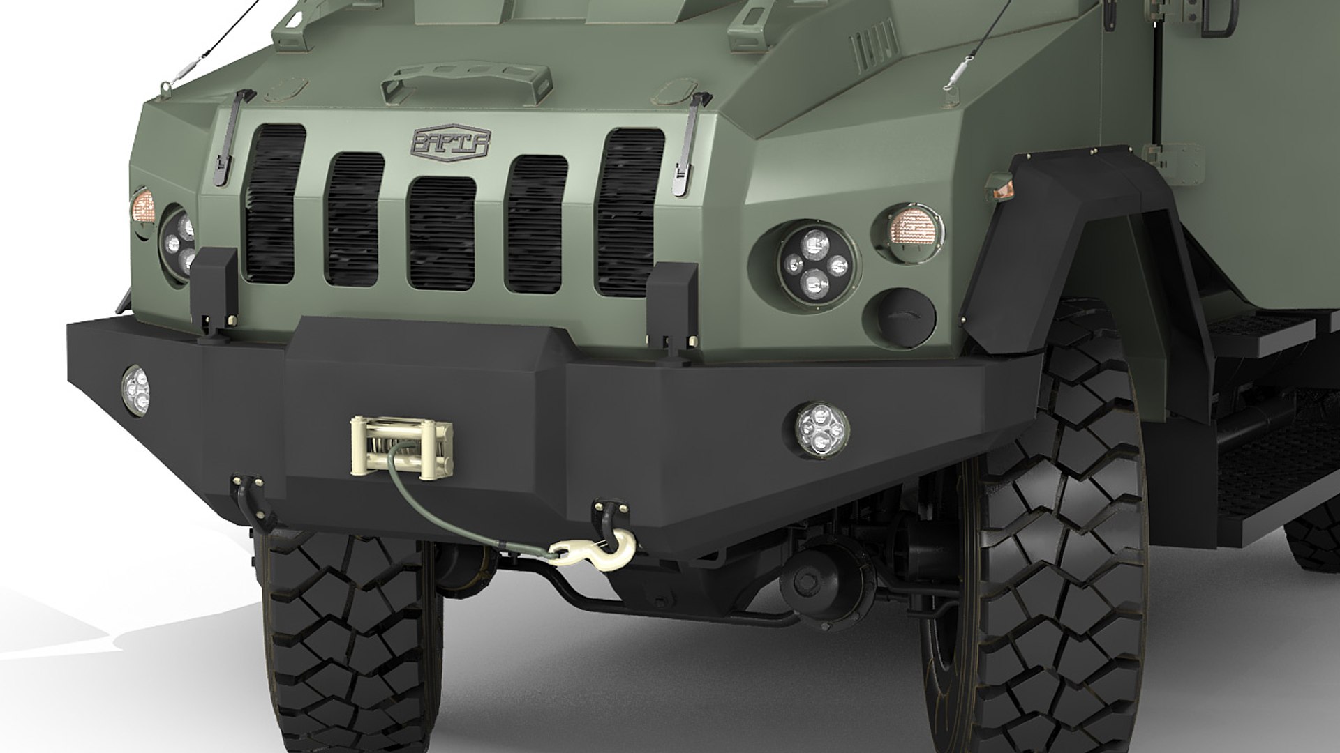 3D Apc Varta Kamrat https://p.turbosquid.com/ts-thumb/6n/308uRU/kU/apc_varta_combat_camera018/jpg/1676631498/1920x1080/fit_q87/2ce9757f807b6e11d698aeb7a0bfaa6c4d56a29b/apc_varta_combat_camera018.jpg