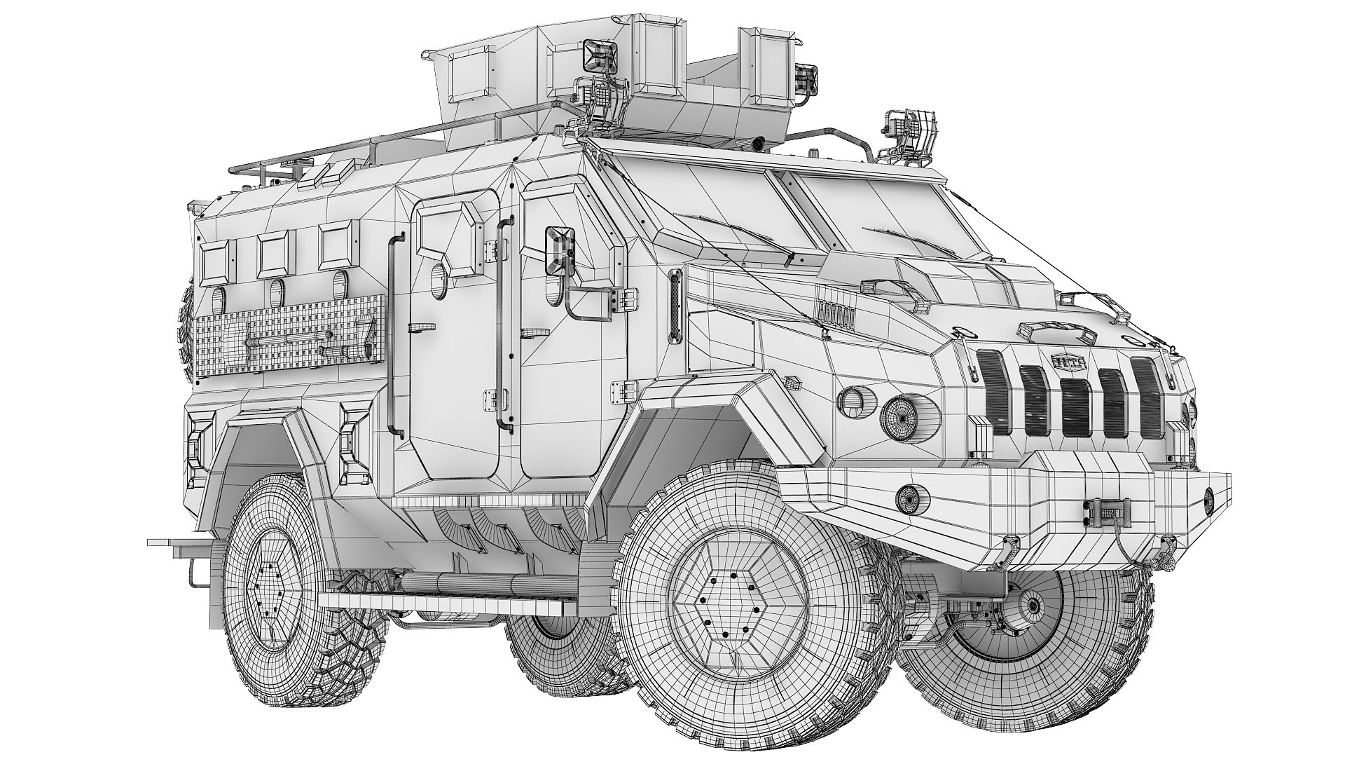 3D Apc Varta Kamrat https://p.turbosquid.com/ts-thumb/6n/308uRU/ke/apc_varta_combat_camera001_fr/jpg/1676564730/1920x1080/fit_q87/1ec424e91810bc0354af8a4cb36f65056fc9d9a9/apc_varta_combat_camera001_fr.jpg