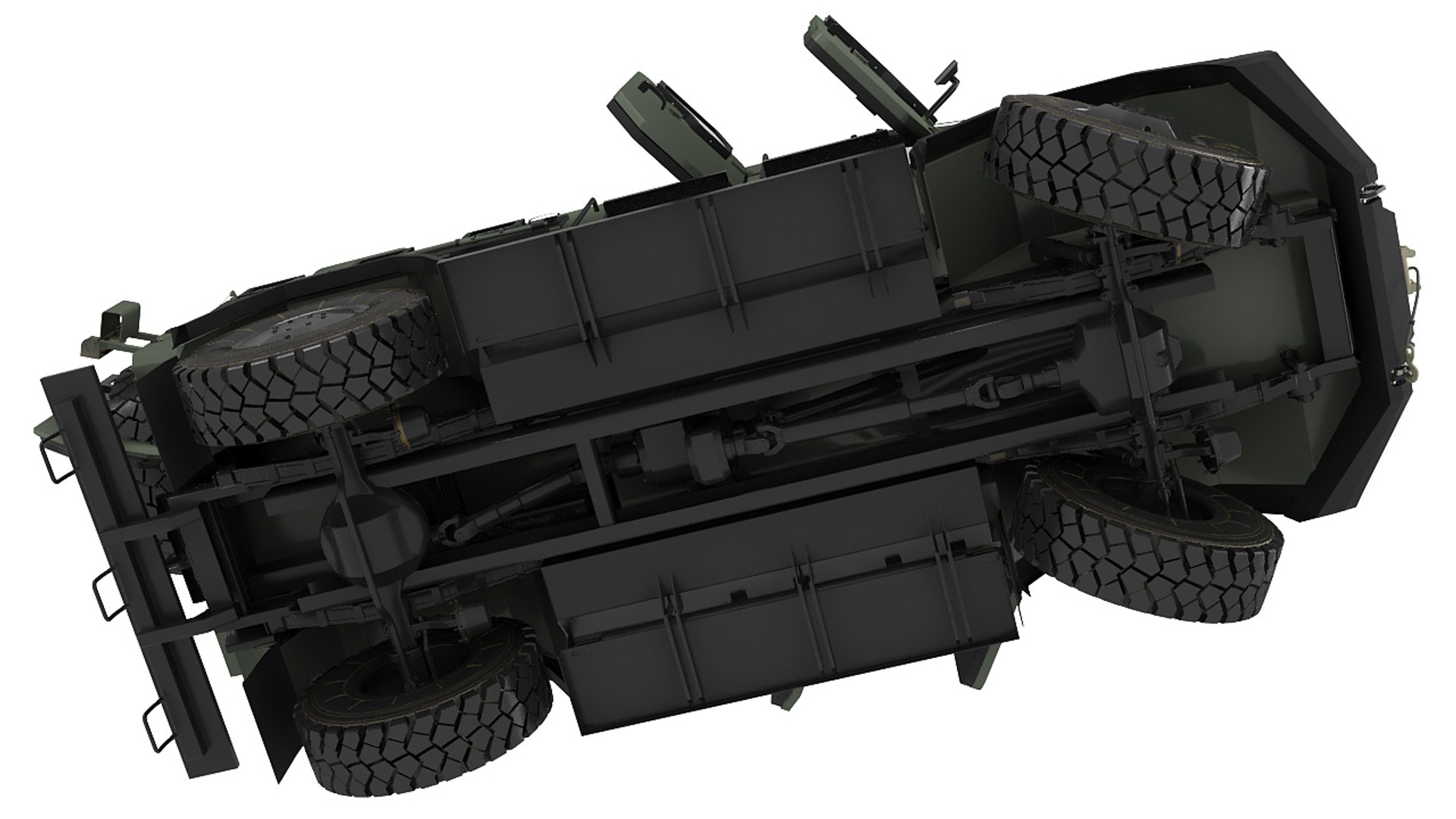 3D Apc Varta Kamrat https://p.turbosquid.com/ts-thumb/6n/308uRU/om/apc_varta_combat_camera008/jpg/1676631477/1920x1080/fit_q87/17841ff52340b16ca8ed4a9c74459b50b6cd7b85/apc_varta_combat_camera008.jpg