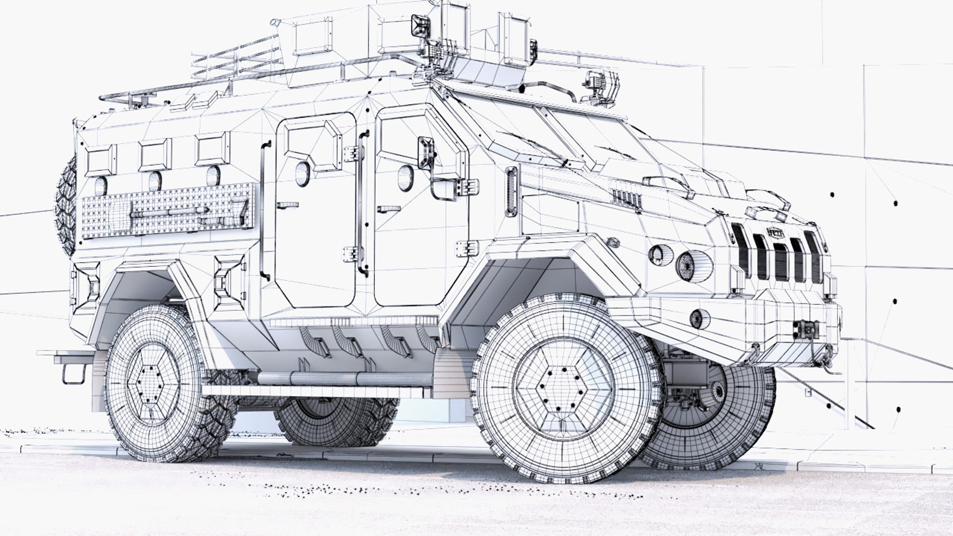 3D Apc Varta Kamrat https://p.turbosquid.com/ts-thumb/6n/308uRU/q0/archexteriors_15_004optimisatin_vrayphysicalcamera01_fr/jpg/1676631652/1920x1080/fit_q87/dba292e3790f2c5cc0958c3a2d02c54e80453c30/archexteriors_15_004optimisatin_vrayphysicalcamera01_fr.jpg