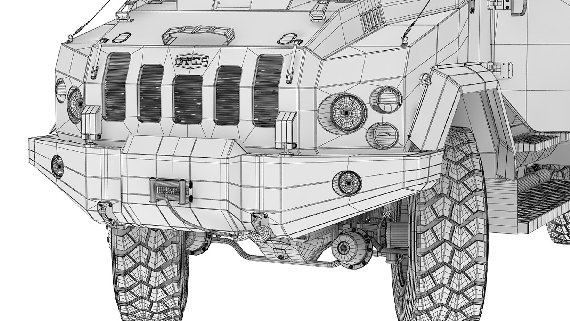 3D Apc Varta Kamrat https://p.turbosquid.com/ts-thumb/6n/308uRU/qO/apc_varta_kamrat_camera018_fr/jpg/1676646114/1920x1080/fit_q87/3ad70ca85a1bfec2b717dd7617f137a40c4f0ae3/apc_varta_kamrat_camera018_fr.jpg