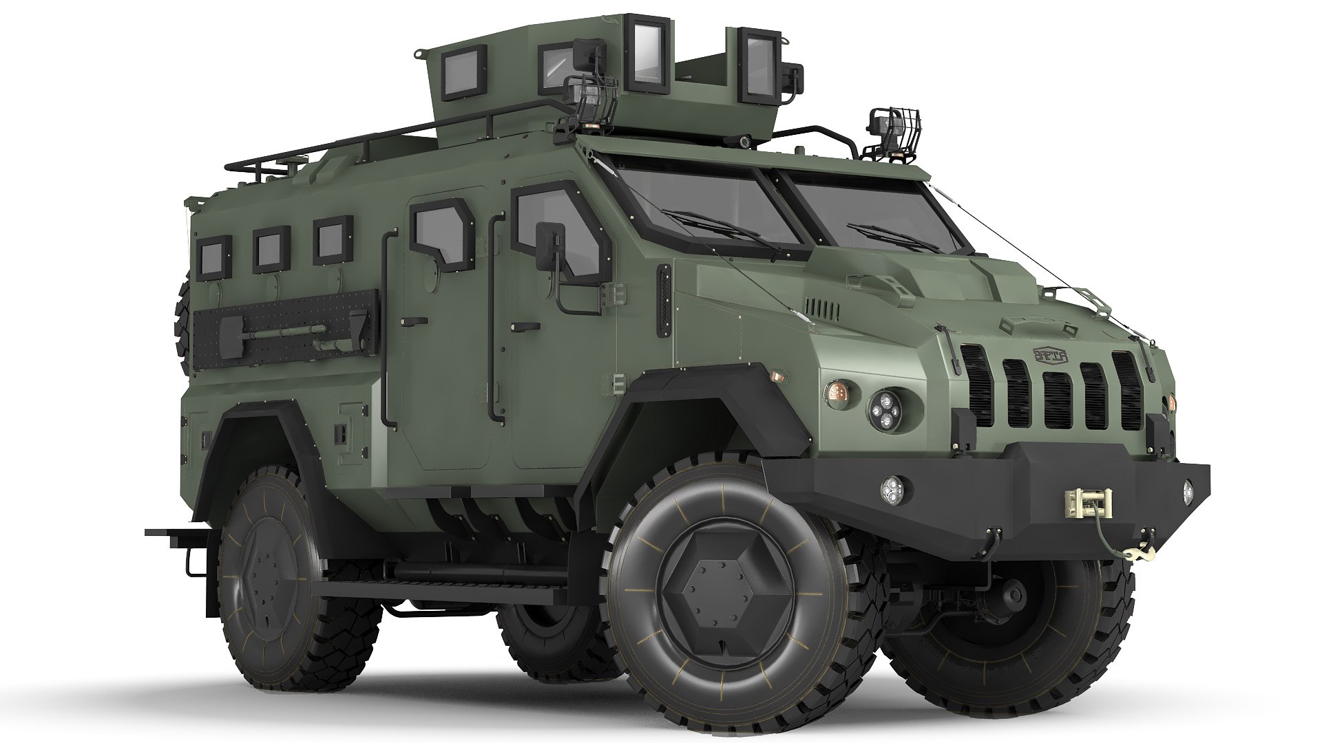 3D Apc Varta Kamrat https://p.turbosquid.com/ts-thumb/6n/308uRU/w8/apc_varta_combat_camera001_hd_1/jpg/1676631475/1920x1080/fit_q87/c039b46f111085bff52780acac25e1d4ff8de93e/apc_varta_combat_camera001_hd_1.jpg