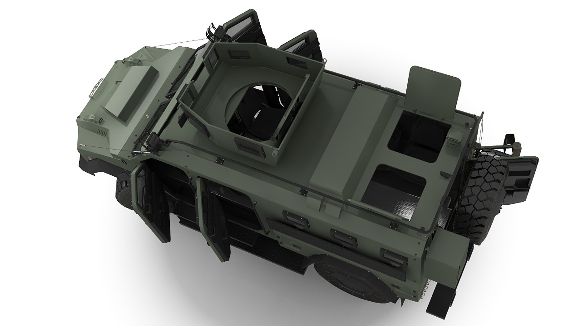 3D Apc Varta Kamrat https://p.turbosquid.com/ts-thumb/6n/308uRU/y5/apc_varta_combat_camera010/jpg/1676631478/1920x1080/fit_q87/f57f4a015e2293fc46f054db586b741eccd5b06c/apc_varta_combat_camera010.jpg