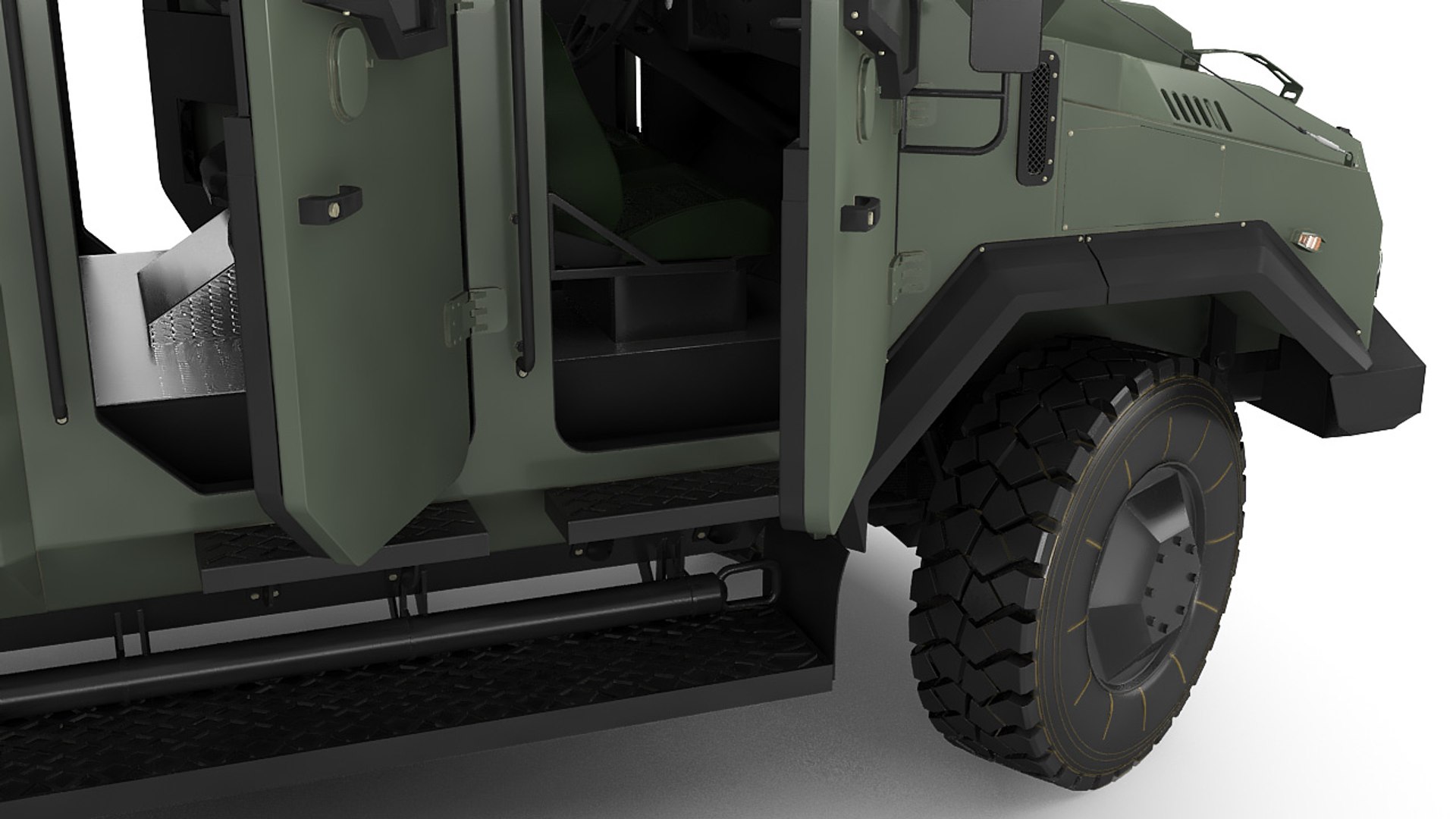 3D Apc Varta Kamrat https://p.turbosquid.com/ts-thumb/6n/308uRU/zy/apc_varta_combat_camera015/jpg/1676631481/1920x1080/fit_q87/81e6036813f611743f69f2e3f7ad82177352e107/apc_varta_combat_camera015.jpg