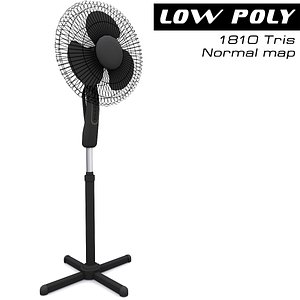 Fan