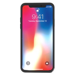 Smartphone