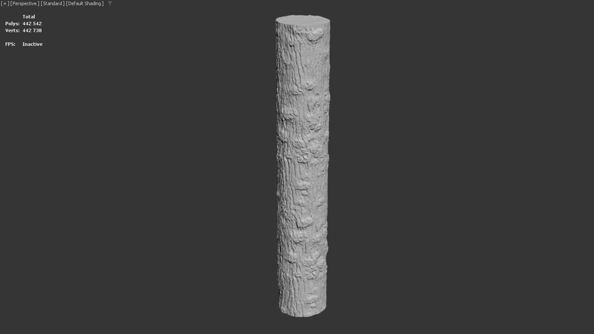 3D model Winged Elm Log PBR tiled texture 8K https://p.turbosquid.com/ts-thumb/6n/701iok/4R/wire02/jpg/1781157853/1920x1080/fit_q87/896bf8810e031f2d4f820ff2e1bc32d44b3d3284/wire02.jpg