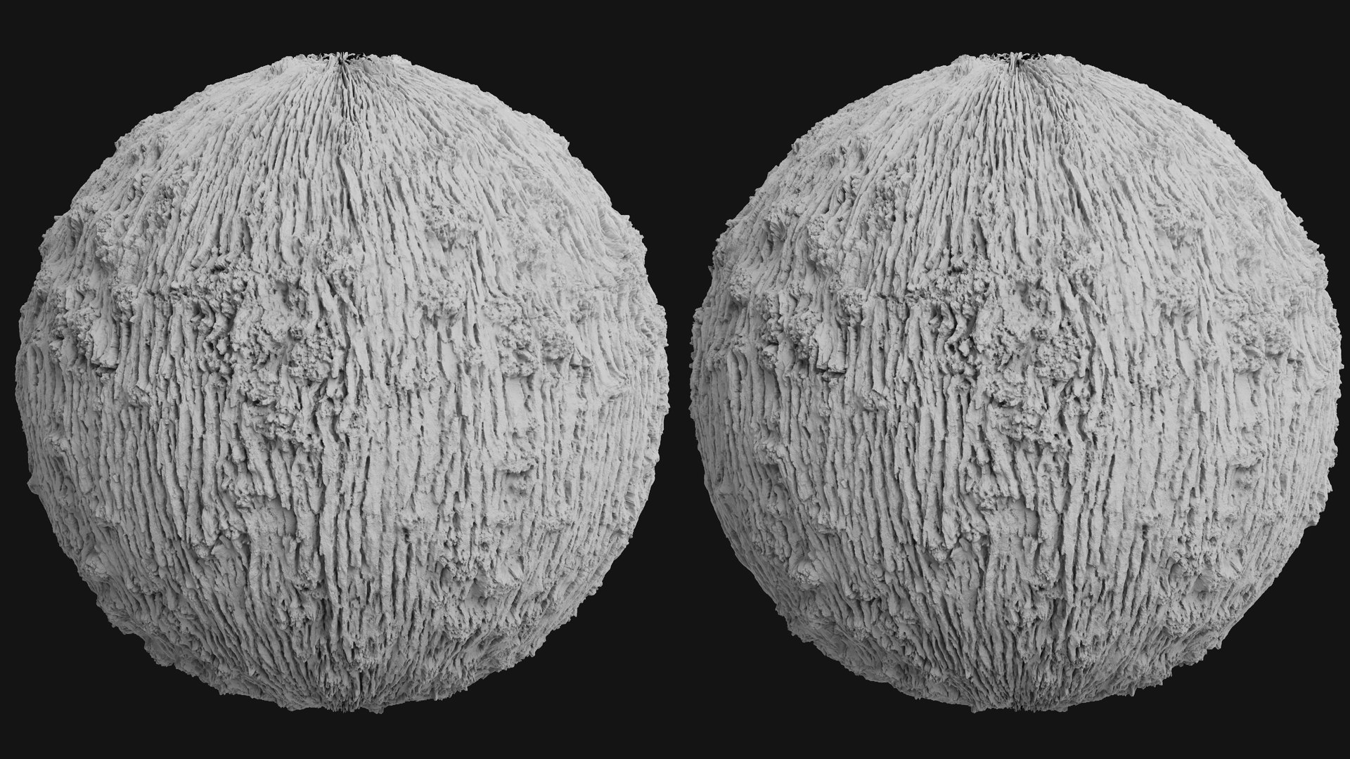3D model Winged Elm Log PBR tiled texture 8K https://p.turbosquid.com/ts-thumb/6n/701iok/5S/elm_log03/jpg/1779779965/1920x1080/fit_q87/b5e8f2a117e72c212752540bde0778ad8f9a42ec/elm_log03.jpg