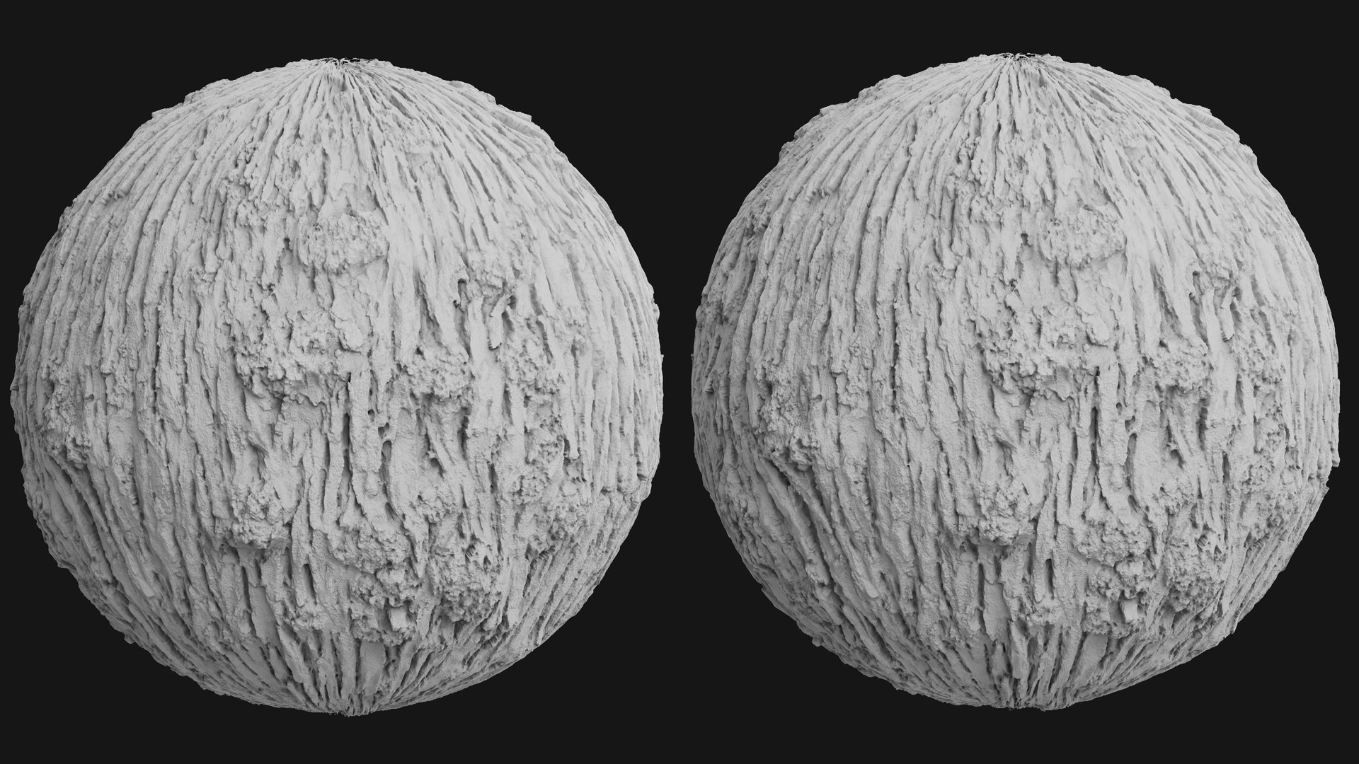 3D model Winged Elm Log PBR tiled texture 8K https://p.turbosquid.com/ts-thumb/6n/701iok/nh/elm_log04/jpg/1779779965/1920x1080/fit_q87/df6ec85f4d8f18fa0ac14110d0538554231079d7/elm_log04.jpg
