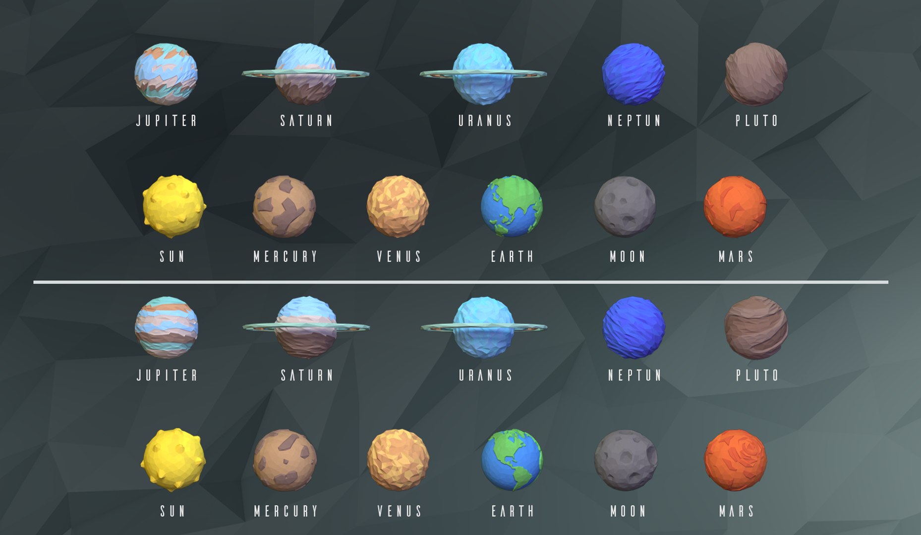 sun planet 3d model https://p.turbosquid.com/ts-thumb/6n/76reOC/AlfZUu79/preview_2/png/1470572319/1920x1080/fit_q87/f33b8bf5e8beef0f53f8f76f415152c989e778b4/preview_2.jpg