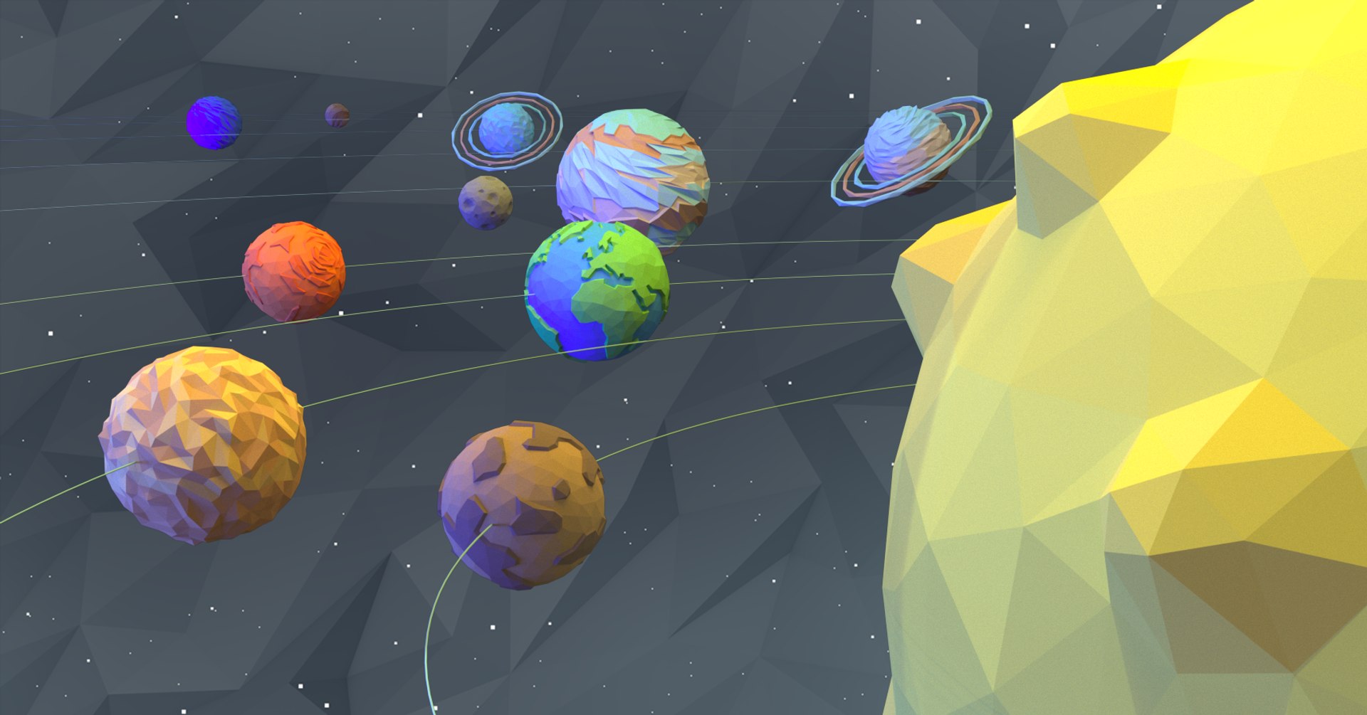sun planet 3d model https://p.turbosquid.com/ts-thumb/6n/76reOC/N8Kjghe6/preview_3/png/1470572319/1920x1080/fit_q87/766352f1fcc4bc0ac89f006b9f6c1b6e052474d7/preview_3.jpg