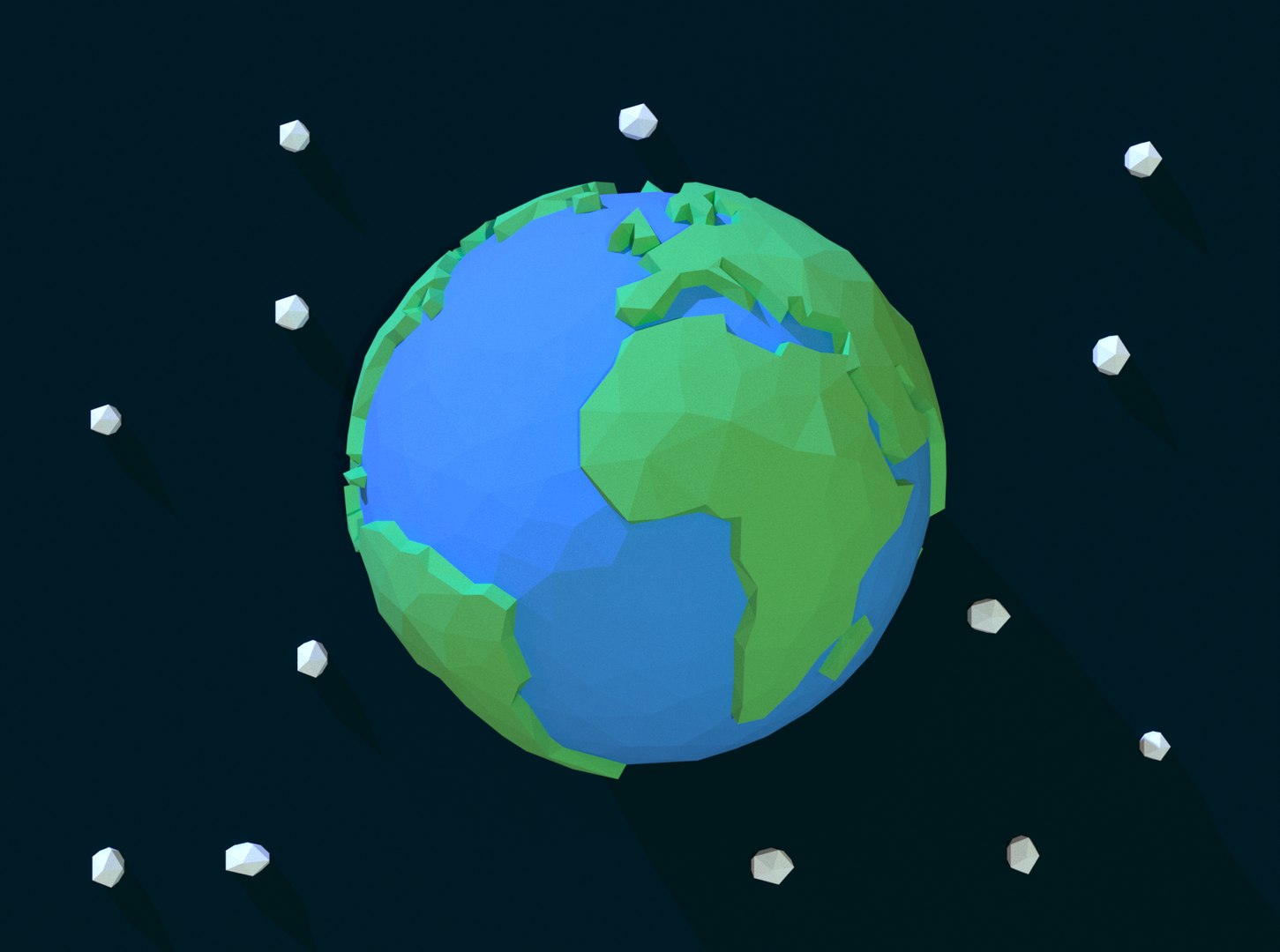 sun planet 3d model https://p.turbosquid.com/ts-thumb/6n/76reOC/gVPGR78O/preview_4/png/1470572319/1920x1080/fit_q87/0e9656f58b51be6b30493388163b84d8f062042d/preview_4.jpg