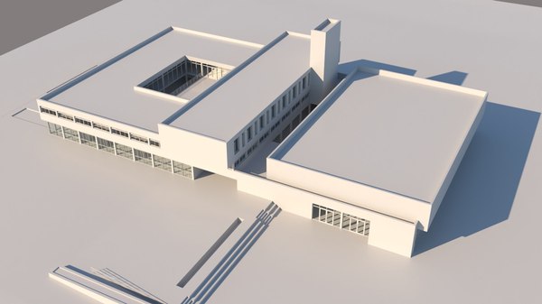 3d-high-school-building-model-turbosquid-1736841