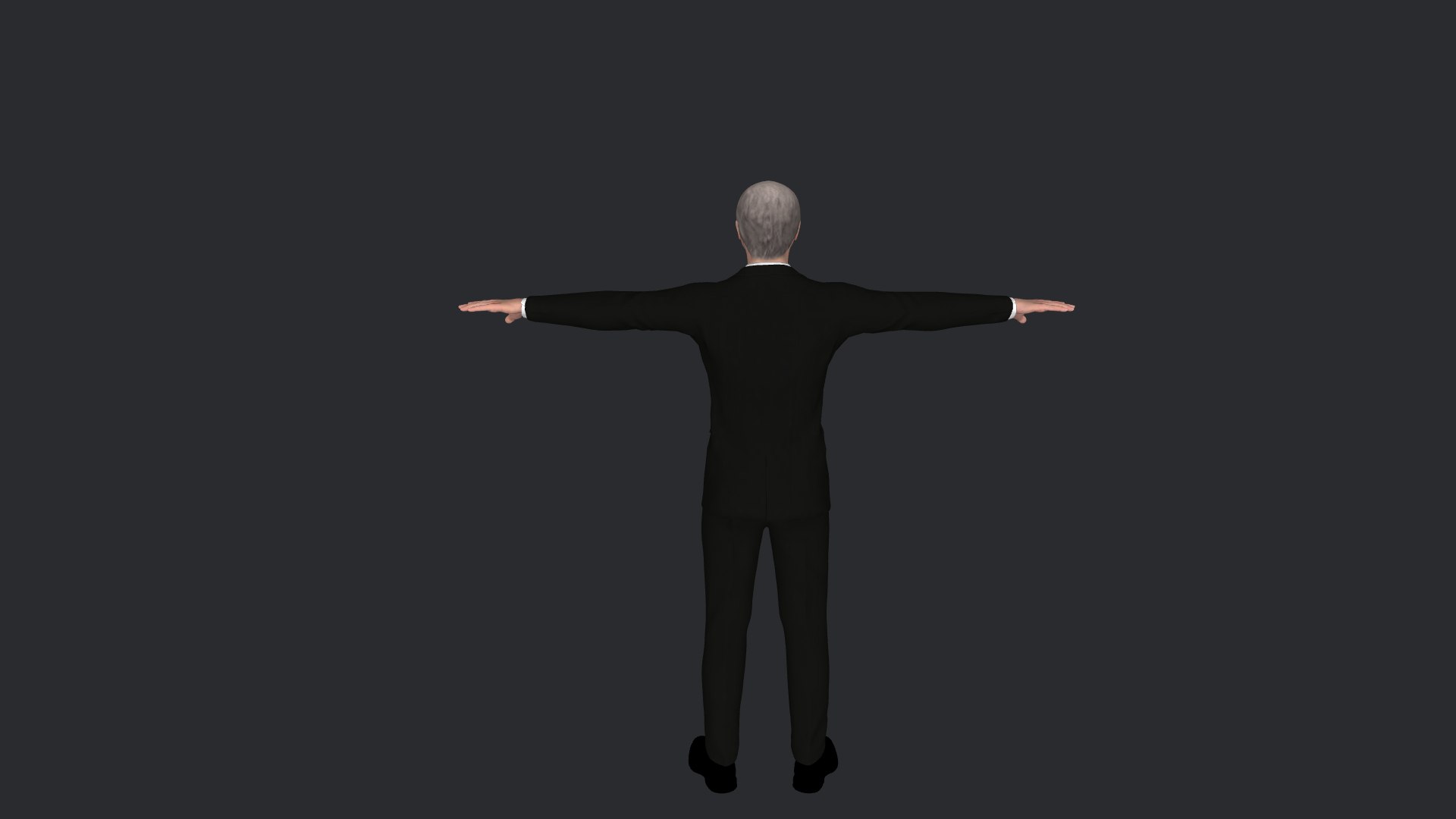3D Benjamin Netanyahu  Hyper Realistic Full Body Fully Rigged 3D Character model https://p.turbosquid.com/ts-thumb/6n/EJVuY1/MP/model4/png/1745171284/1920x1080/fit_q87/b0c0300a079cc69ce1f694eb89e0a17e6dc75132/model4.jpg