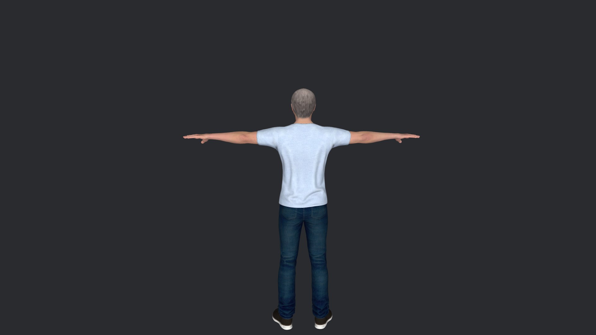 3D Benjamin Netanyahu  Hyper Realistic Full Body Fully Rigged 3D Character model https://p.turbosquid.com/ts-thumb/6n/EJVuY1/QB/model14/png/1745171295/1920x1080/fit_q87/be68a05dd67f3c087088b4d7ac67b6725cce75b0/model14.jpg