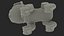 MINTiD Robot Dog E Rigged