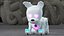 MINTiD Robot Dog E Rigged