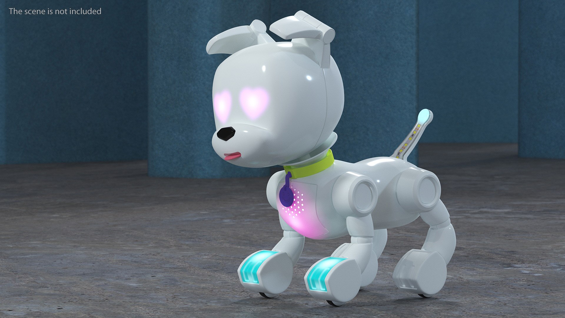 MINTiD Robot Dog E Rigged 3D model https://p.turbosquid.com/ts-thumb/6n/FeuYxo/Wu/mintidrobotdogerigged3dsmodel004/jpg/1683992147/1920x1080/fit_q87/843fbfdb79777a7b2312730385654c307238160d/mintidrobotdogerigged3dsmodel004.jpg