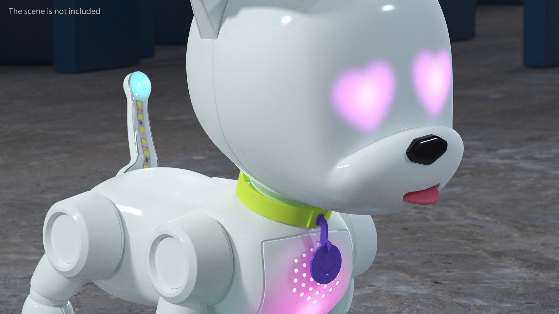 MINTiD Robot Dog E Rigged 3D model https://p.turbosquid.com/ts-thumb/6n/FeuYxo/lz/mintidrobotdogerigged3dsmodel007/jpg/1683992159/1920x1080/fit_q87/975edcbcaad2d49515d35c6da59bb04841058bb5/mintidrobotdogerigged3dsmodel007.jpg