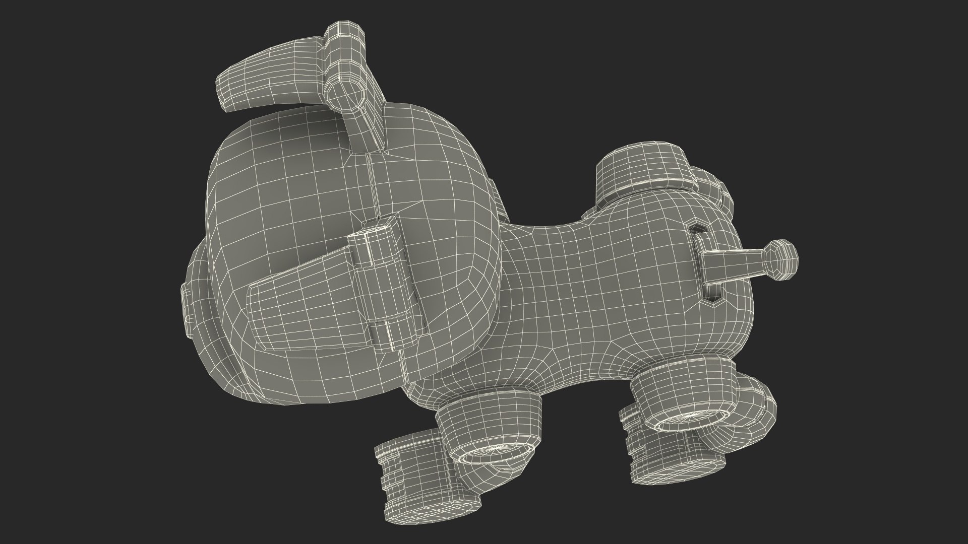 MINTiD Robot Dog E Rigged 3D model https://p.turbosquid.com/ts-thumb/6n/FeuYxo/m5/mintidrobotdogerigged3dsmodel027/jpg/1683992224/1920x1080/fit_q87/2e35132c2298665d41af526dc7f80d4248ef7ec5/mintidrobotdogerigged3dsmodel027.jpg