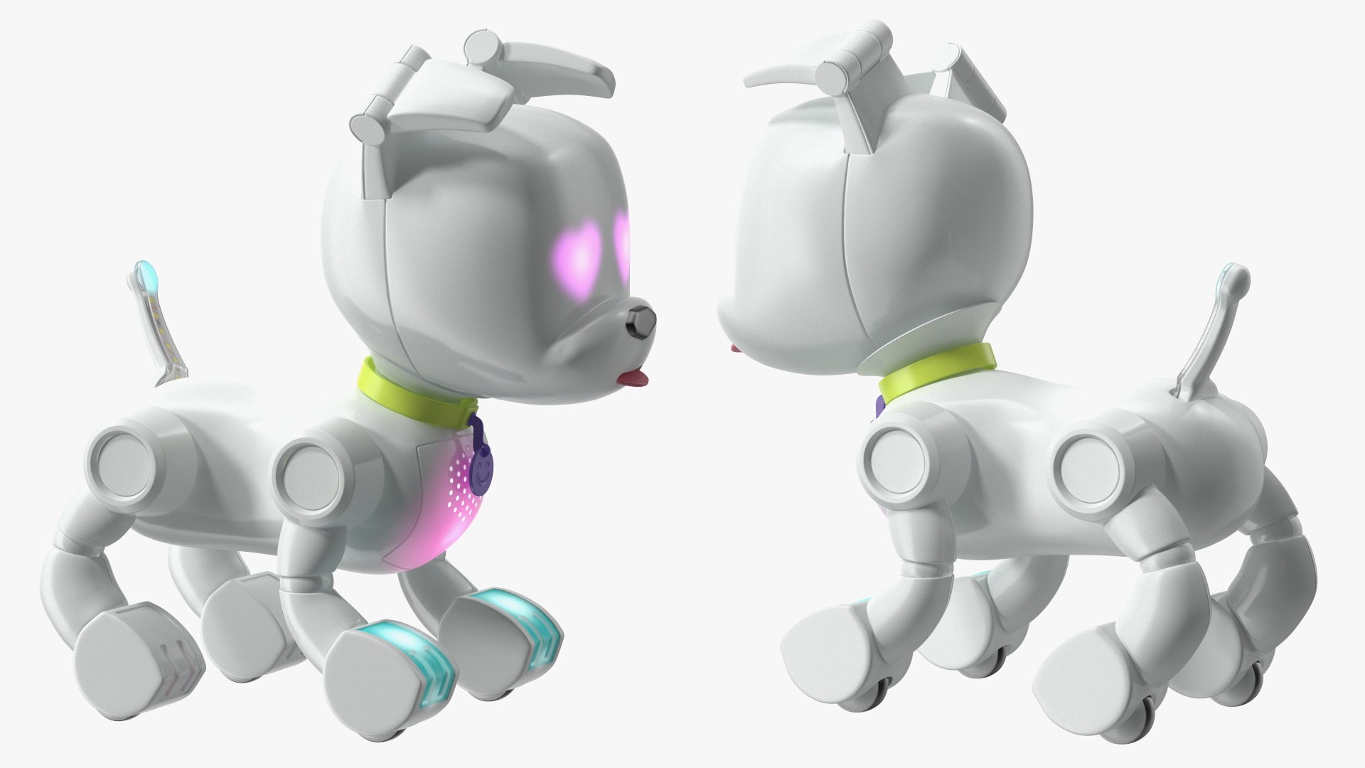 MINTiD Robot Dog E Rigged 3D model https://p.turbosquid.com/ts-thumb/6n/FeuYxo/nG/mintidrobotdogerigged3dsmodel014/jpg/1683992182/1920x1080/fit_q87/92da3622a94eb5c02ee99f5ea0b0bc6bb5eb5c42/mintidrobotdogerigged3dsmodel014.jpg