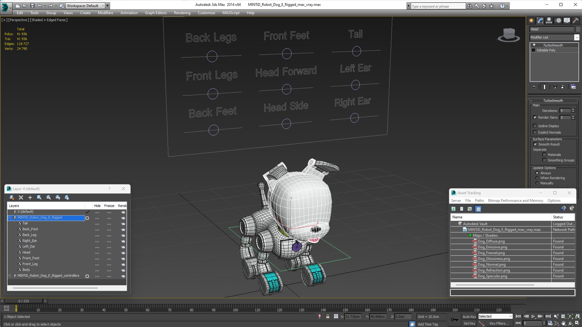 MINTiD Robot Dog E Rigged 3D model https://p.turbosquid.com/ts-thumb/6n/FeuYxo/tN/mintidrobotdogerigged3dsmodel024/jpg/1683992214/1920x1080/fit_q87/001377041715988ba22c6f4396a0459162855ea6/mintidrobotdogerigged3dsmodel024.jpg