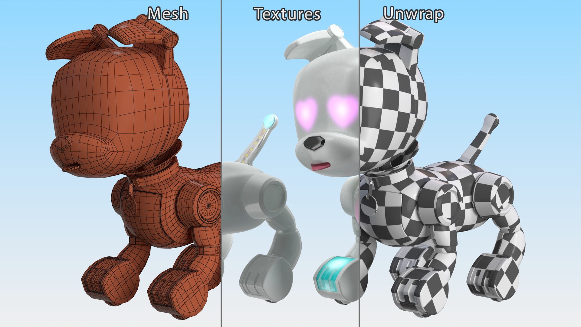 MINTiD Robot Dog E Rigged 3D model https://p.turbosquid.com/ts-thumb/6n/FeuYxo/up/mintidrobotdogerigged3dsmodel020/jpg/1683992200/1920x1080/fit_q87/6e4c08805f7ec82512ebc0c590cb68de29b4d4e1/mintidrobotdogerigged3dsmodel020.jpg