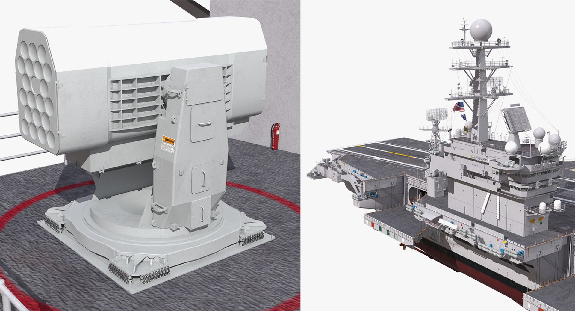 US Aircraft Carriers Collection 2 3D model https://p.turbosquid.com/ts-thumb/6n/HToEGm/1j/usaircraftcarrierscollection2c4dmodel111/jpg/1665385470/1920x1080/fit_q87/919307c75606732228fd532ed7decb994b78d413/usaircraftcarrierscollection2c4dmodel111.jpg