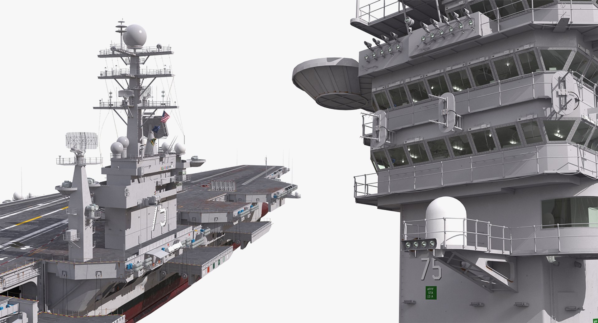 US Aircraft Carriers Collection 2 3D model https://p.turbosquid.com/ts-thumb/6n/HToEGm/2H/usaircraftcarrierscollection2c4dmodel093/jpg/1665385407/1920x1080/fit_q87/a04aadbbb1fb42ec281d2467a2c7ad90f2a834e3/usaircraftcarrierscollection2c4dmodel093.jpg