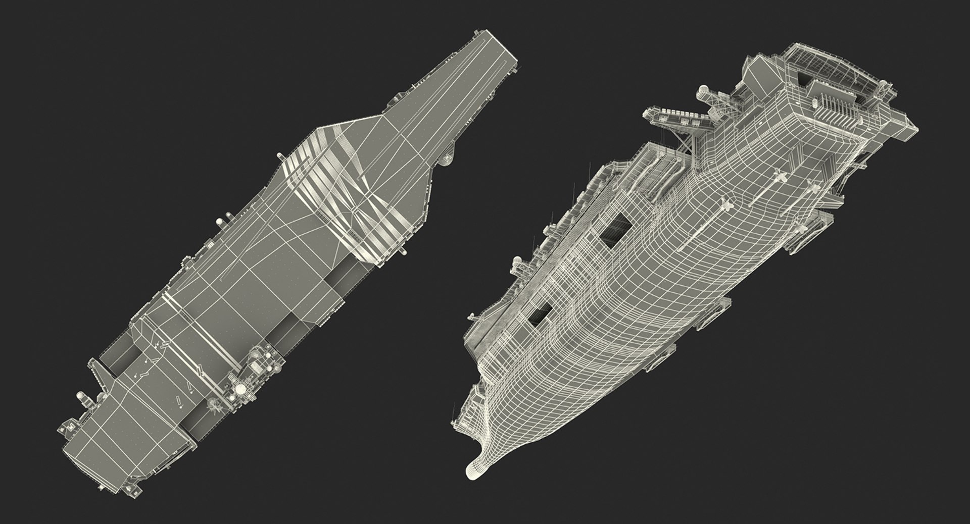 US Aircraft Carriers Collection 2 3D model https://p.turbosquid.com/ts-thumb/6n/HToEGm/F3/usaircraftcarrierscollection2c4dmodel127/jpg/1665385530/1920x1080/fit_q87/8f2ccdc310246a8f1ec705041fff5d65072db359/usaircraftcarrierscollection2c4dmodel127.jpg