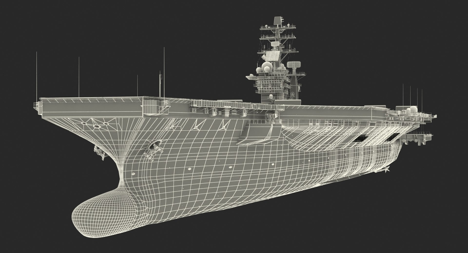 US Aircraft Carriers Collection 2 3D model https://p.turbosquid.com/ts-thumb/6n/HToEGm/Jl/usaircraftcarrierscollection2c4dmodel121/jpg/1665385508/1920x1080/fit_q87/0a360da13898248127b292ab8c47a51d4d42022c/usaircraftcarrierscollection2c4dmodel121.jpg