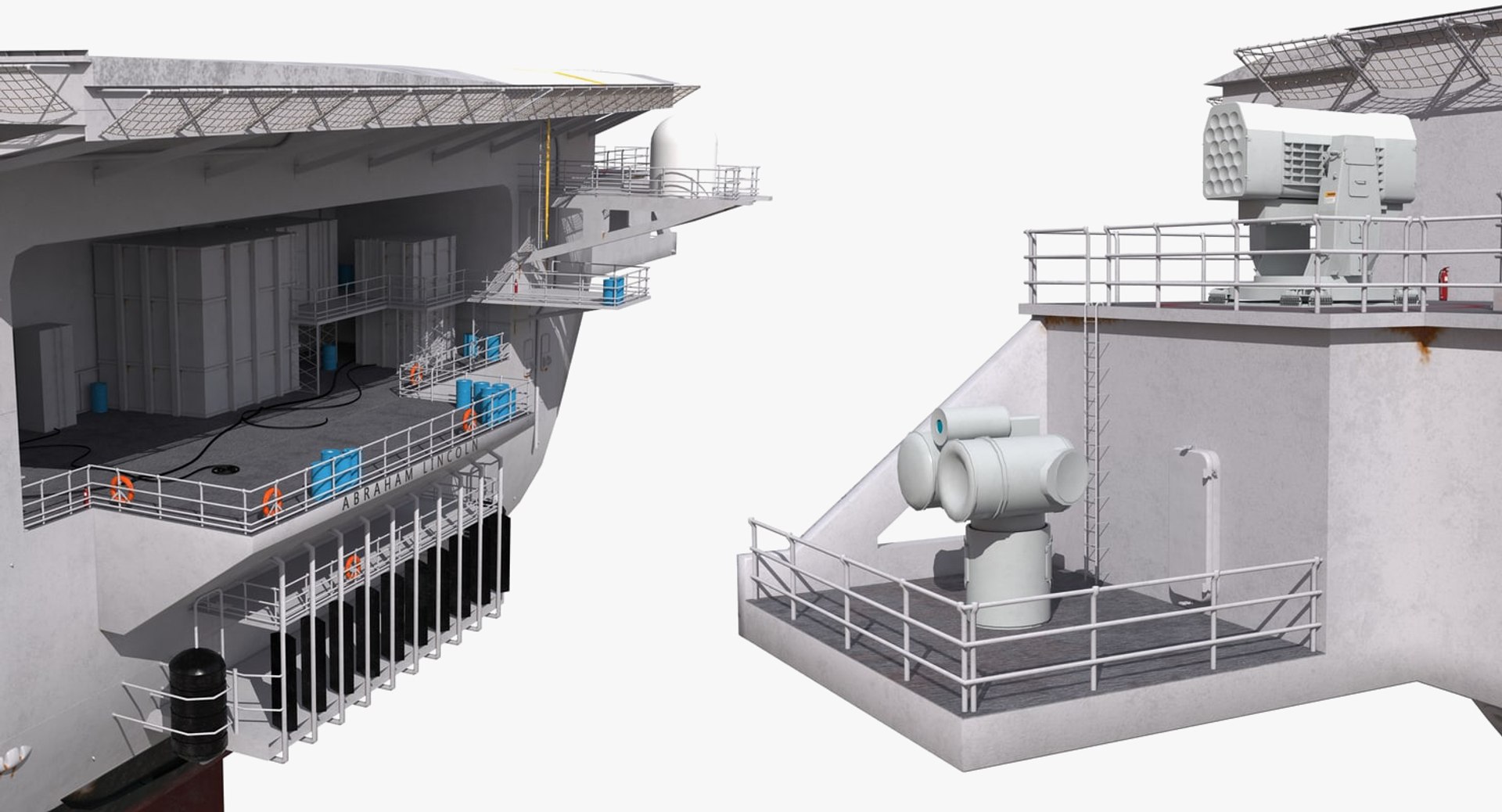 US Aircraft Carriers Collection 2 3D model https://p.turbosquid.com/ts-thumb/6n/HToEGm/Ju/usaircraftcarrierscollection2c4dmodel067/jpg/1665385307/1920x1080/fit_q87/b28dde0c67441fe5edebbe5a7d743e444ca247a0/usaircraftcarrierscollection2c4dmodel067.jpg