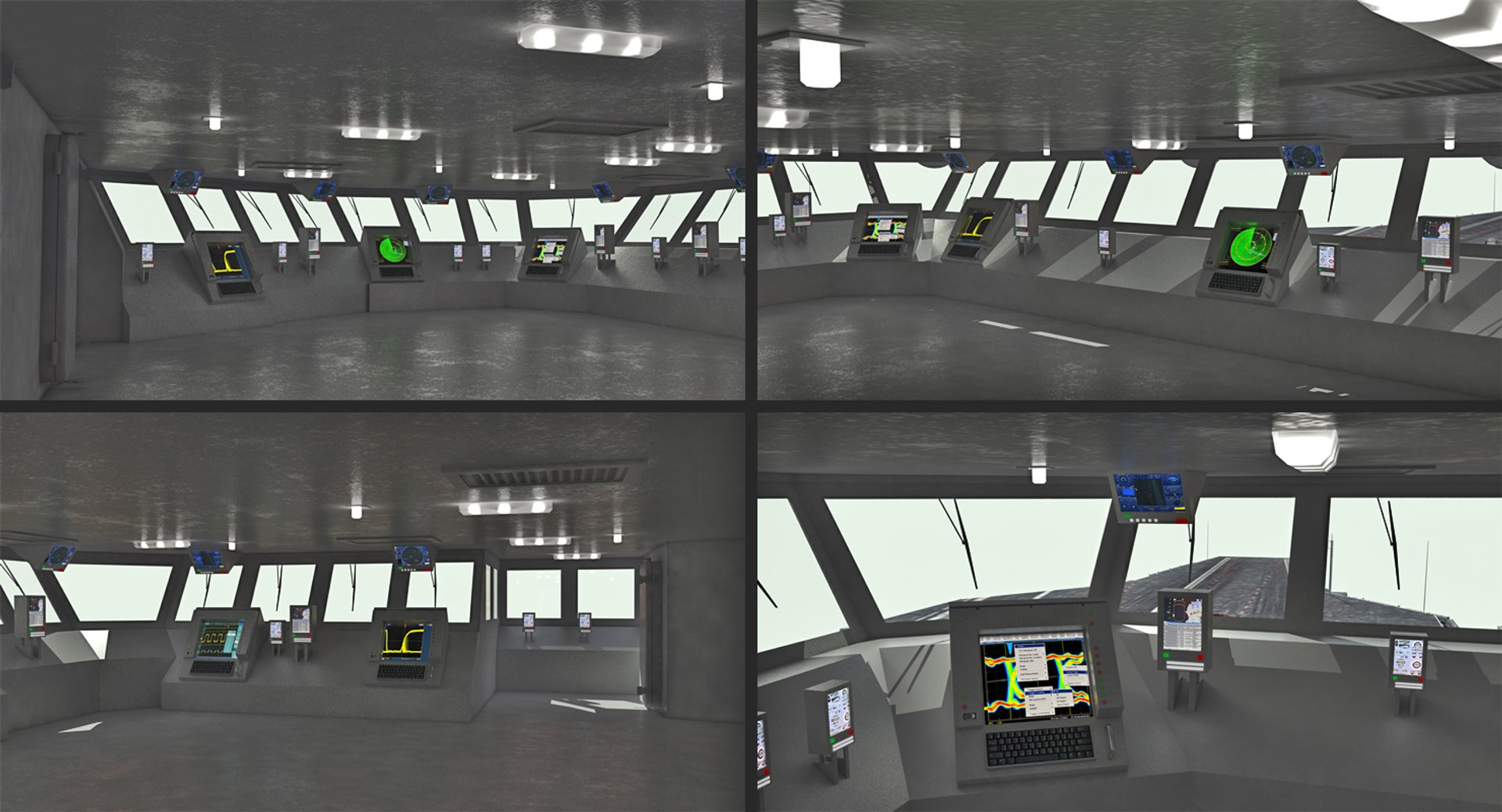 US Aircraft Carriers Collection 2 3D model https://p.turbosquid.com/ts-thumb/6n/HToEGm/PT/usaircraftcarrierscollection2c4dmodel059/jpg/1665385271/1920x1080/fit_q87/07f54084cd6f77ada00e0d631dc8f44bca3d7e65/usaircraftcarrierscollection2c4dmodel059.jpg