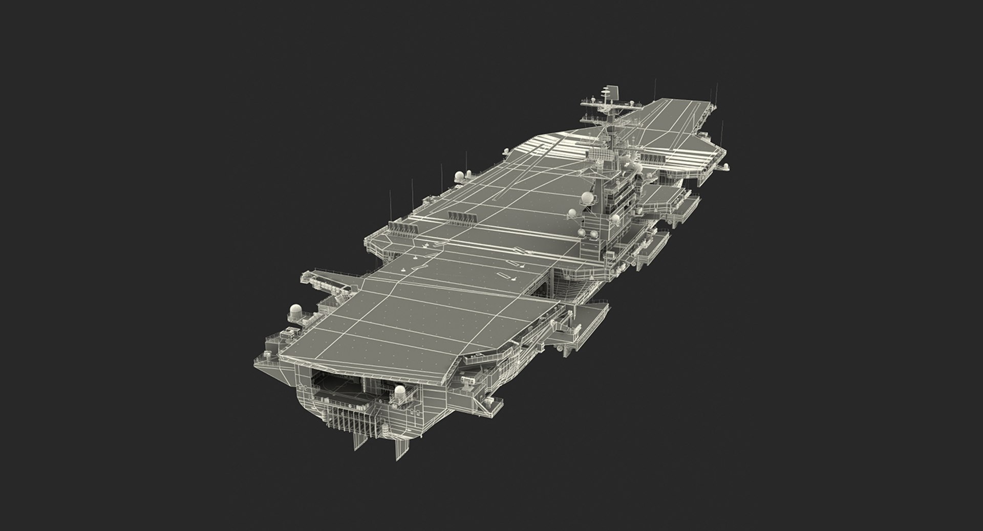 US Aircraft Carriers Collection 2 3D model https://p.turbosquid.com/ts-thumb/6n/HToEGm/Po/usaircraftcarrierscollection2c4dmodel124/jpg/1665385519/1920x1080/fit_q87/a66e7c094fcb79776093d5c7d7deb4d3bd26cd25/usaircraftcarrierscollection2c4dmodel124.jpg