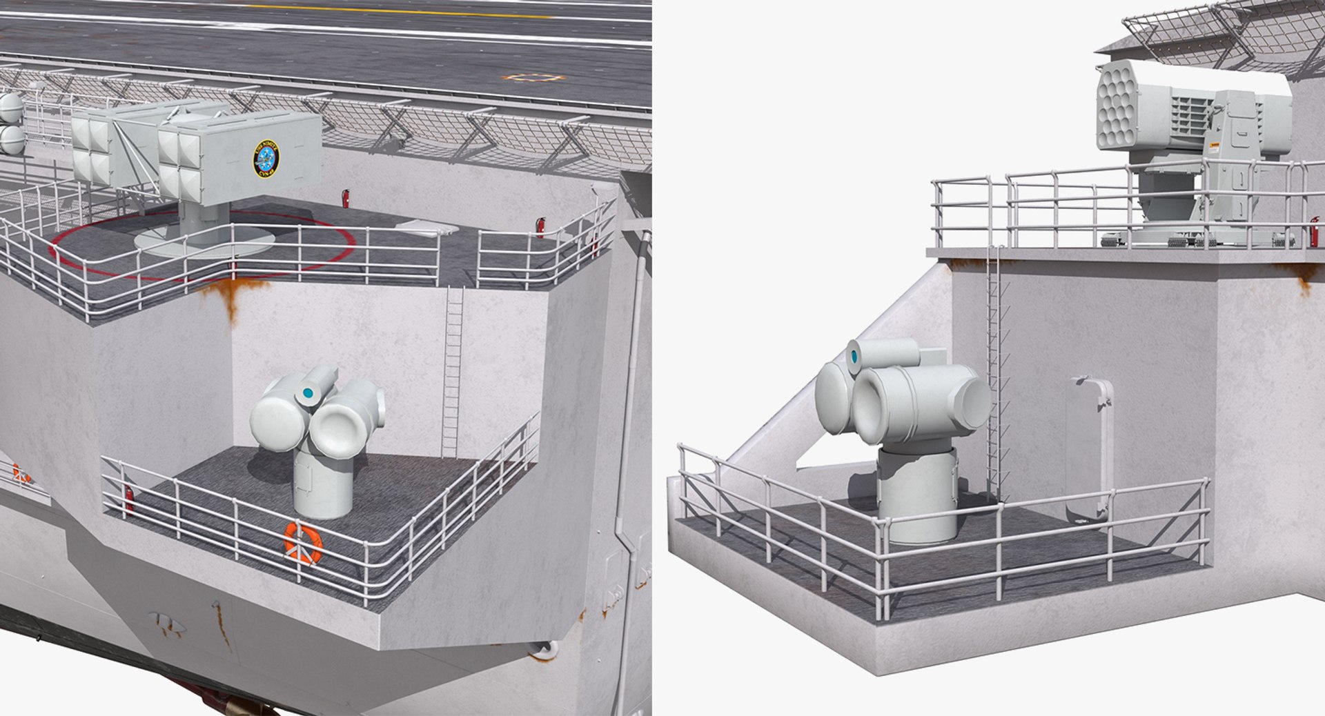 US Aircraft Carriers Collection 2 3D model https://p.turbosquid.com/ts-thumb/6n/HToEGm/Qd/usaircraftcarrierscollection2c4dmodel107/jpg/1665385455/1920x1080/fit_q87/8c0a467db3604b391ea53766a075ce28f659bc42/usaircraftcarrierscollection2c4dmodel107.jpg