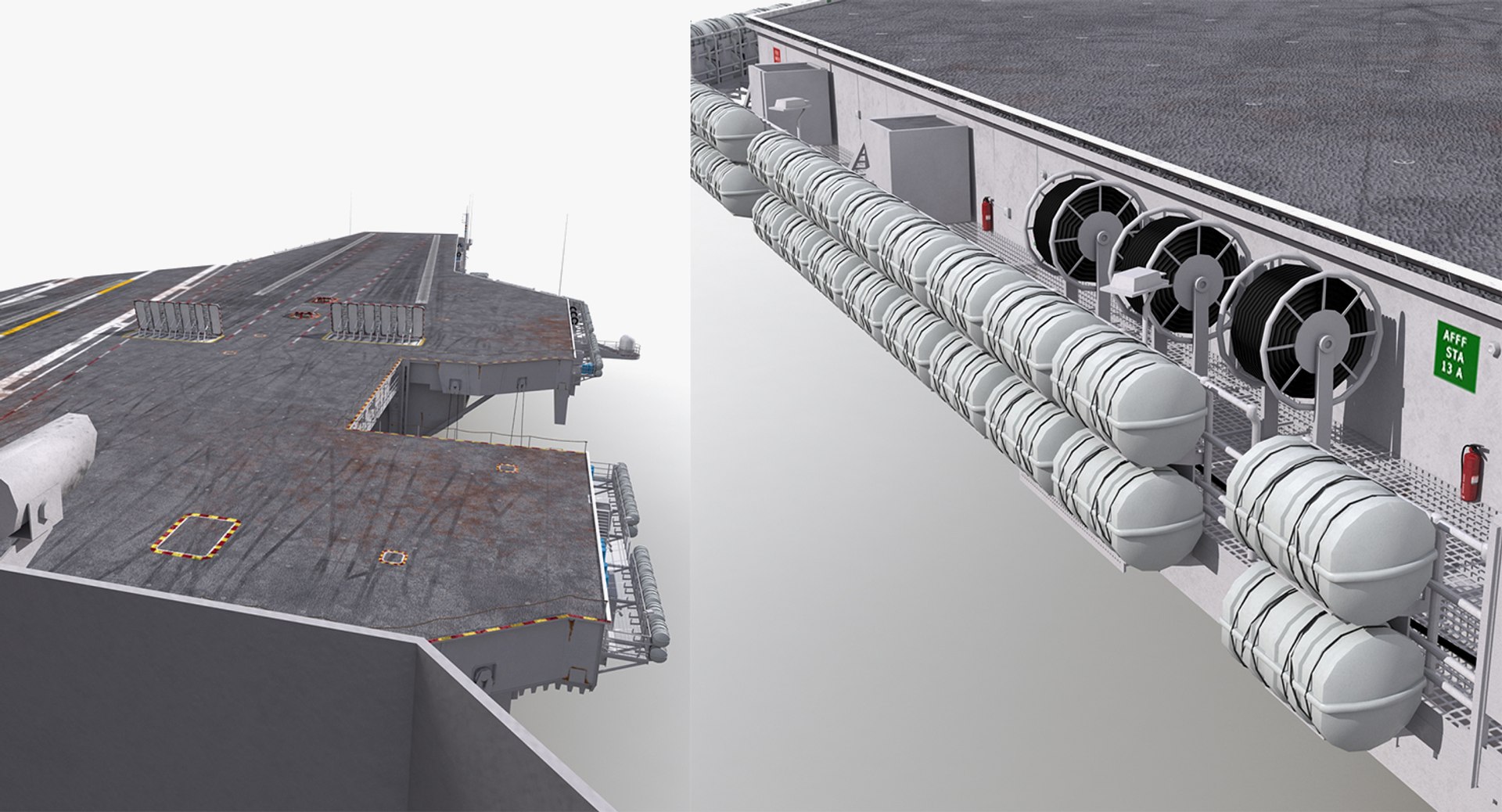 US Aircraft Carriers Collection 2 3D model https://p.turbosquid.com/ts-thumb/6n/HToEGm/Sb/usaircraftcarrierscollection2c4dmodel115/jpg/1665385483/1920x1080/fit_q87/725fed9353e6e992e954fd6385e4e82f2fe54780/usaircraftcarrierscollection2c4dmodel115.jpg