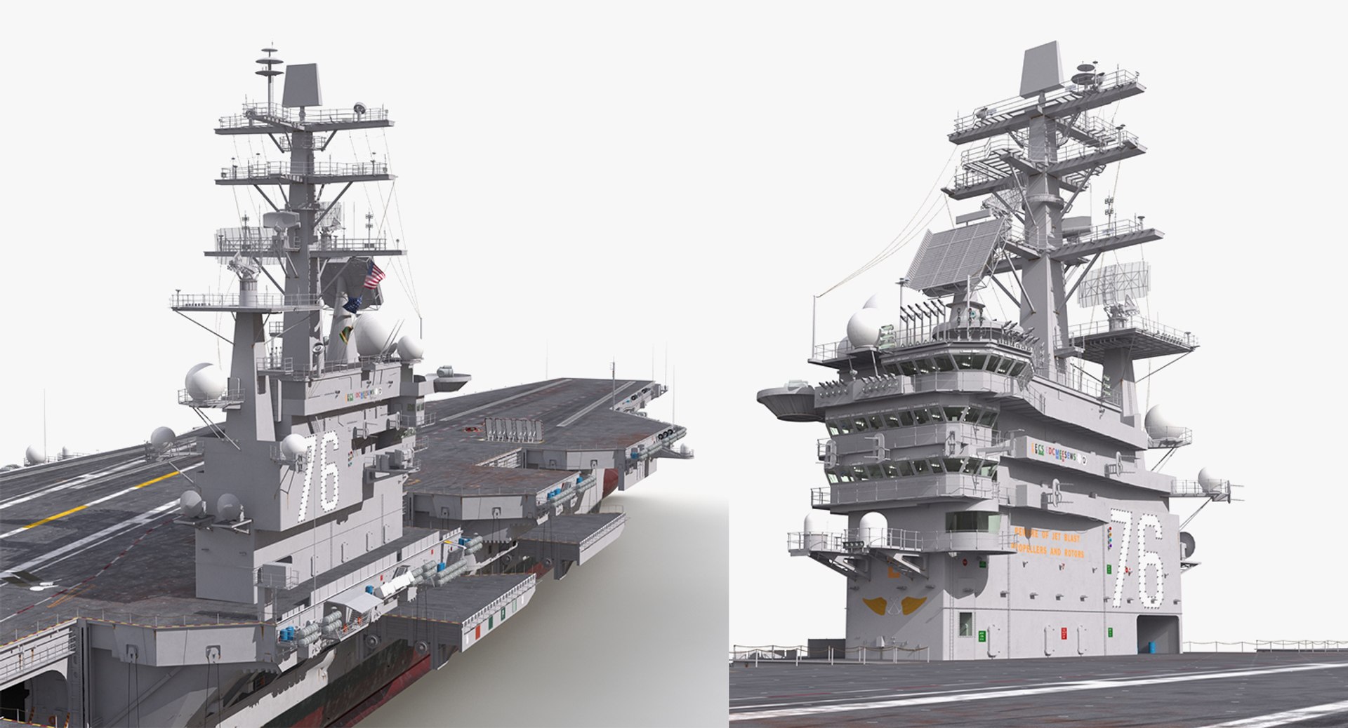 US Aircraft Carriers Collection 2 3D model https://p.turbosquid.com/ts-thumb/6n/HToEGm/Tl/usaircraftcarrierscollection2c4dmodel114/jpg/1665385480/1920x1080/fit_q87/4599802f62fc7dcf718a9565e710a0d2bb09720d/usaircraftcarrierscollection2c4dmodel114.jpg